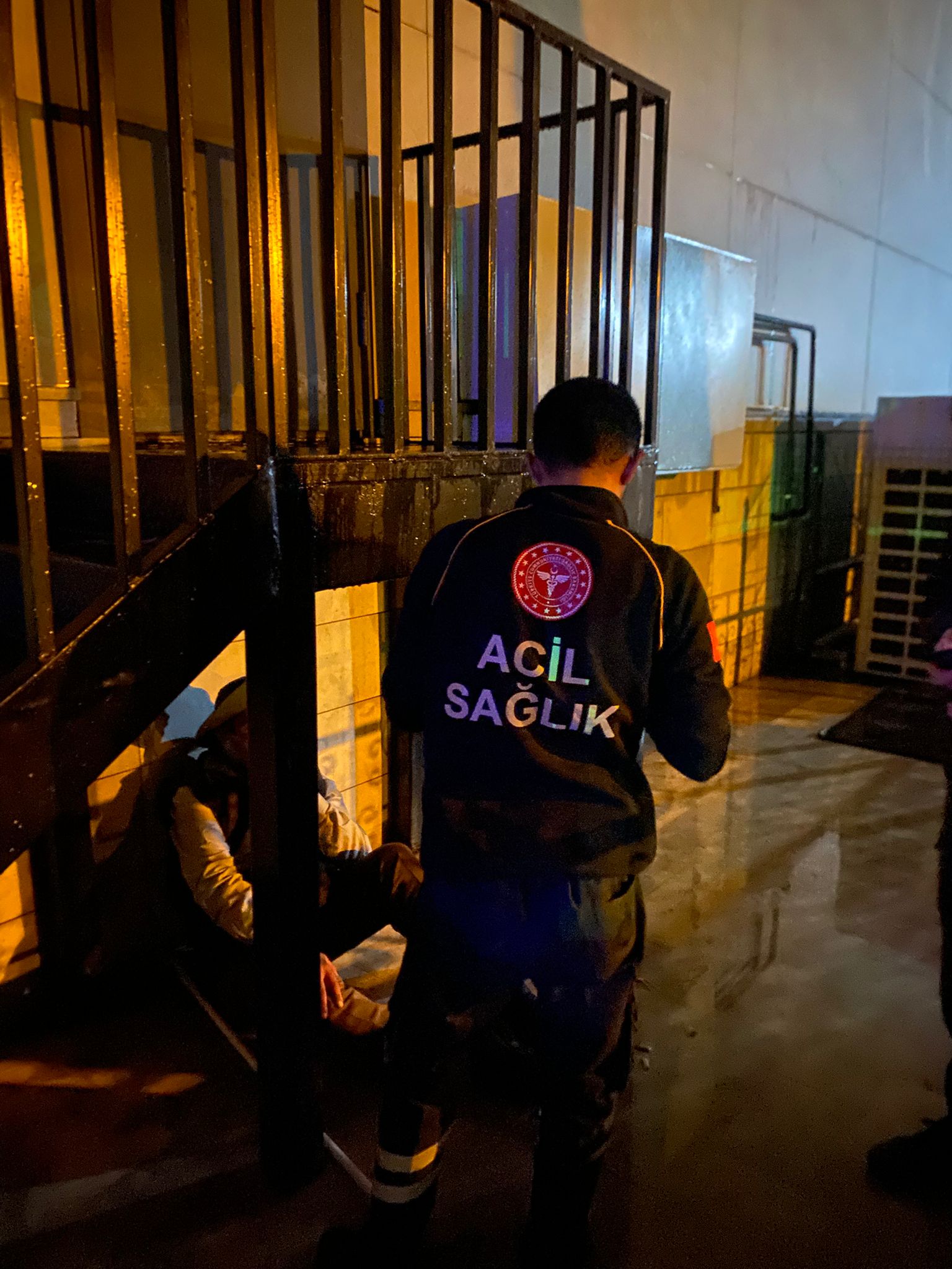 99146Ae1 7194 4Bc3 810E 8142996D2079