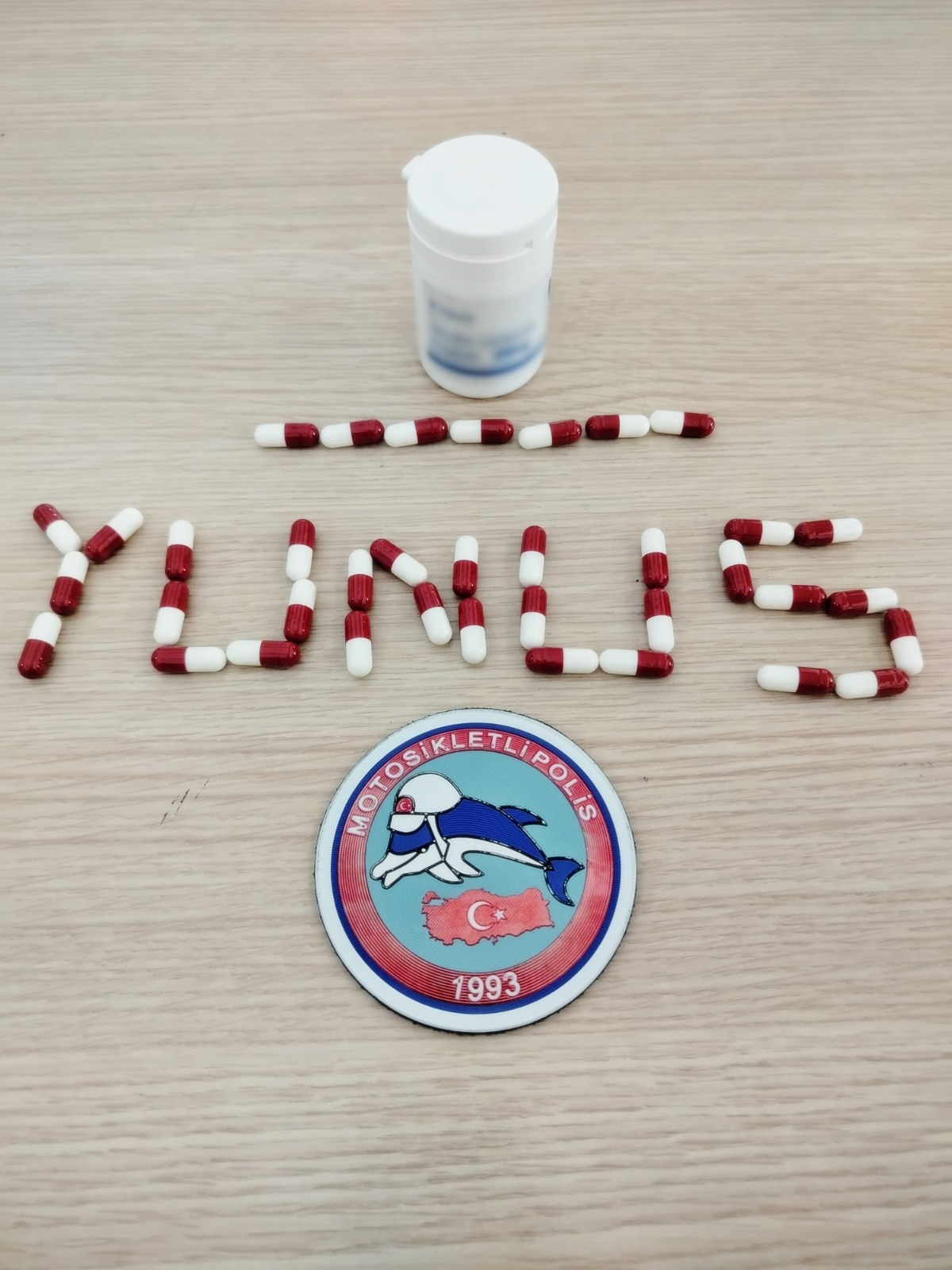 A3Cc9C45 7787 413B Bd39 Eabbb5Eb4C1B