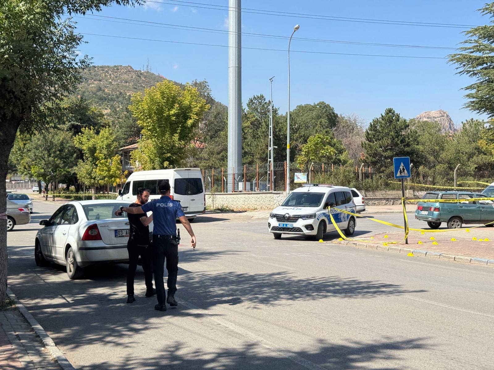 A6C10482 43A0 465F 9049 Fd5Ff1246D75