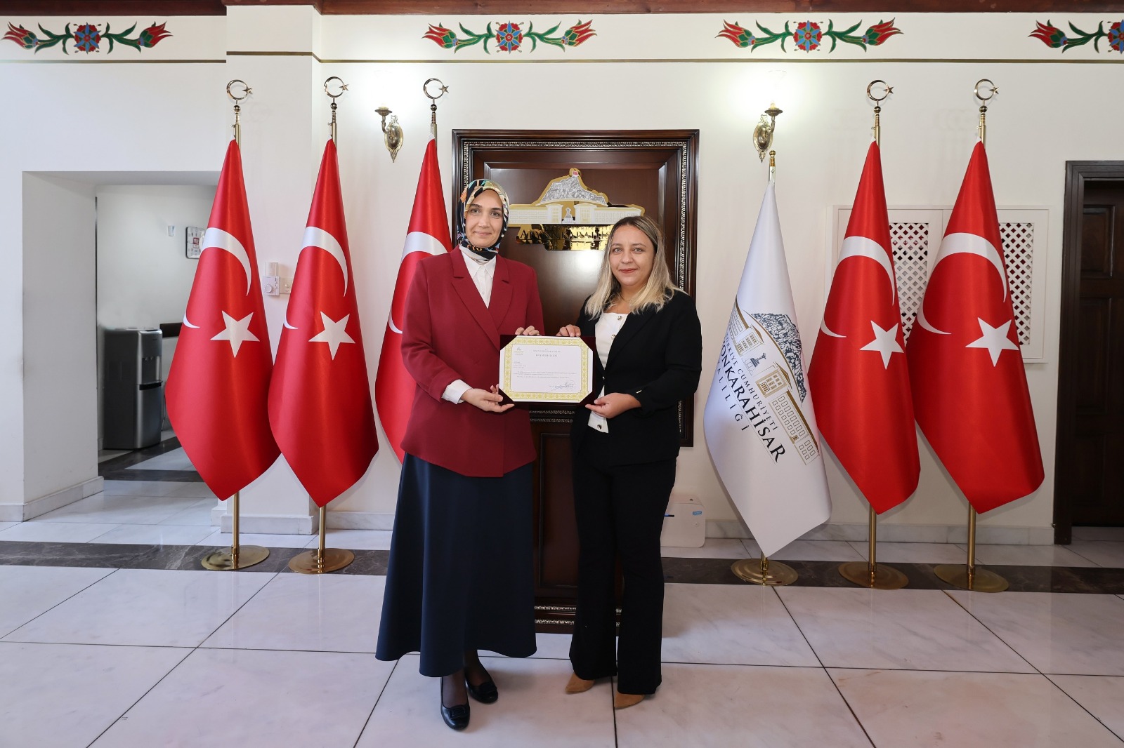 B1F69Dcf C186 4Ead 9077 Ed4C9Ed1110D