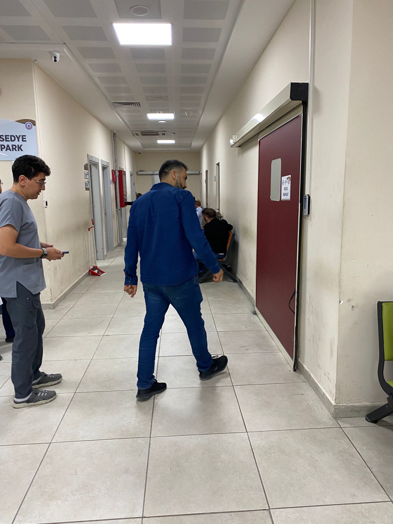 B8Fa1530 C4Cb 48D7 8Fb8 2C3006F17181