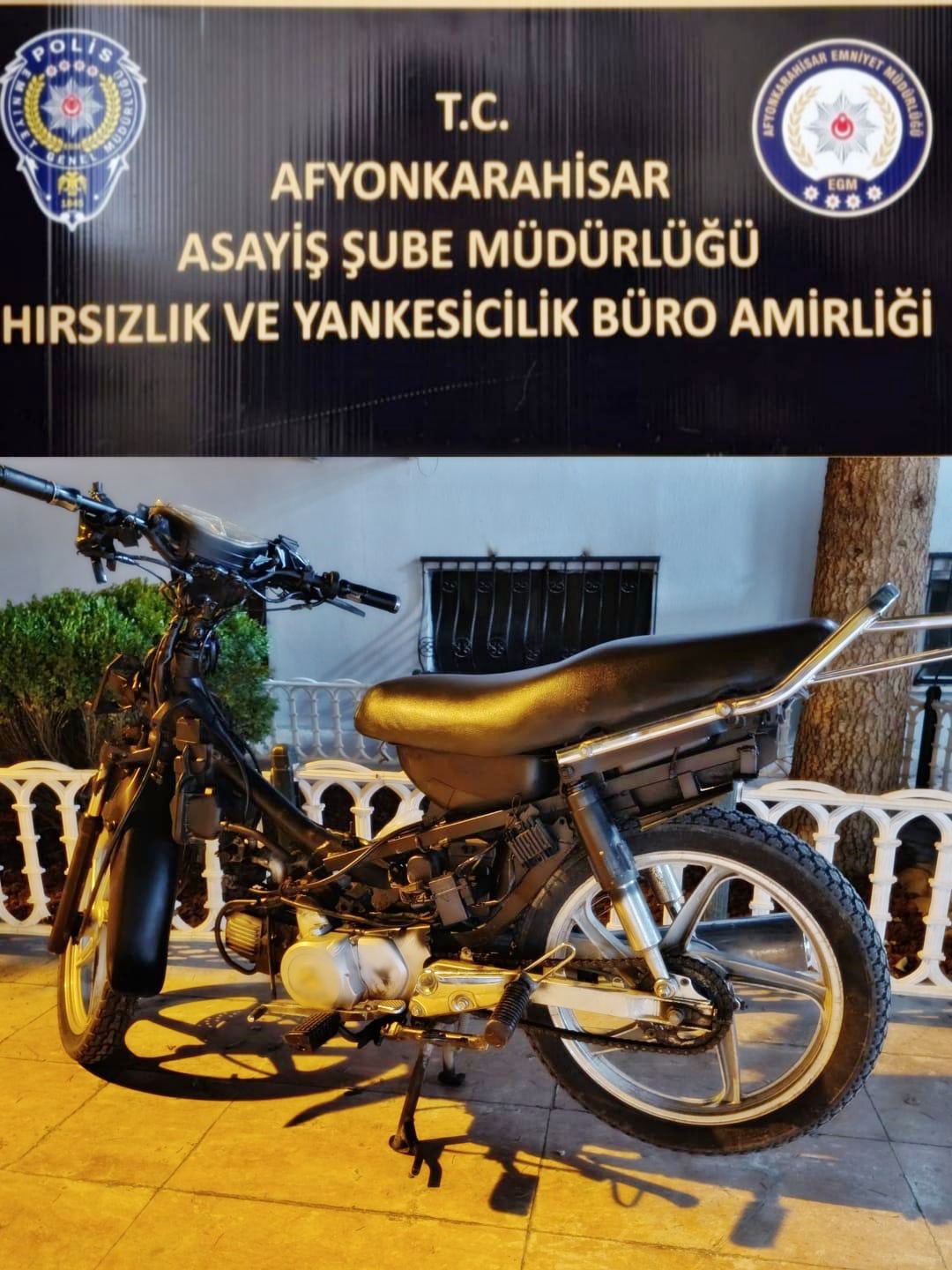 C22Ebb86 26E5 4E12 B2E7 E0E1A6Cff372