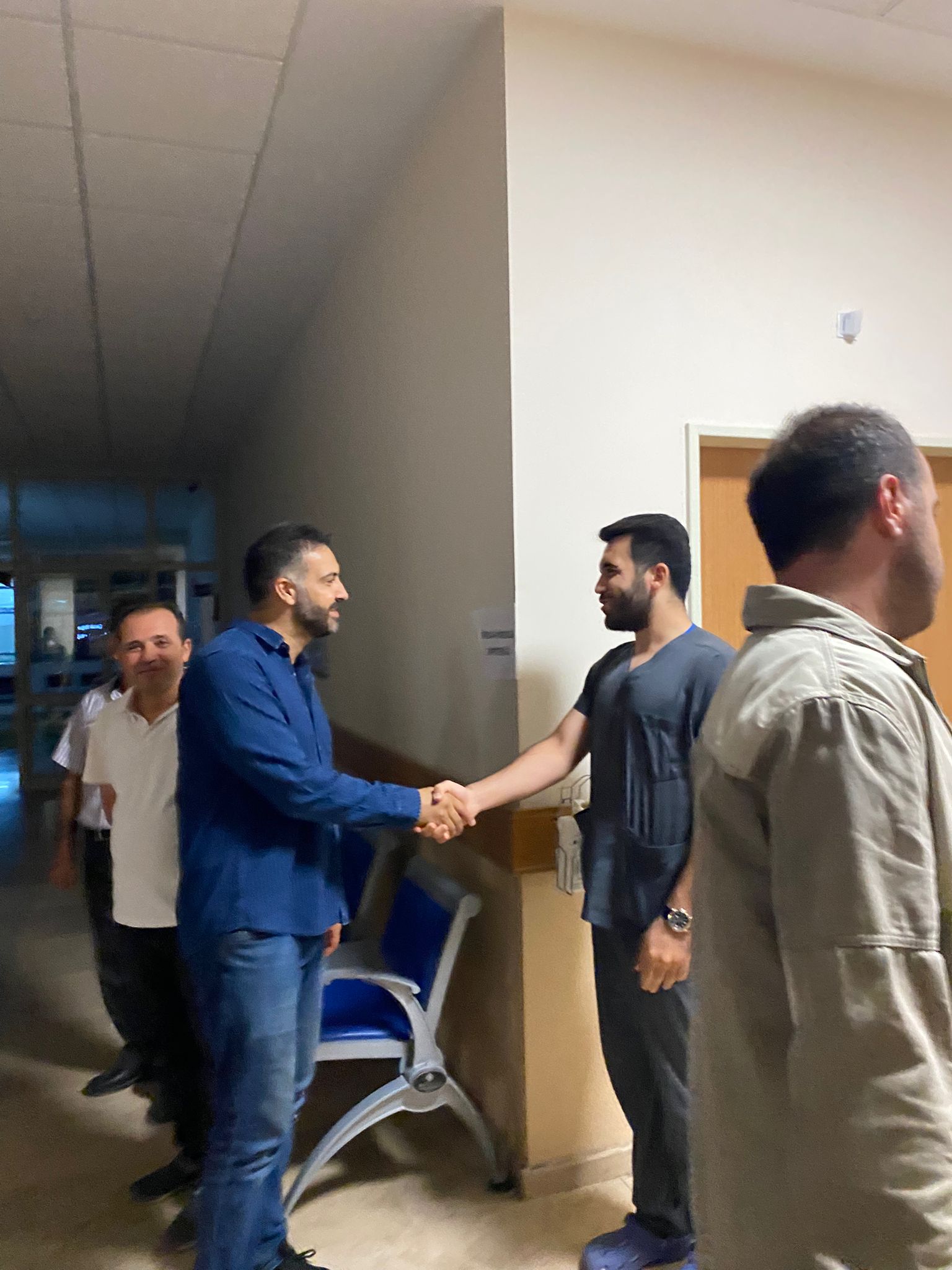 Cafc7067 B3A8 4Eba B56D A2B79D8092B8