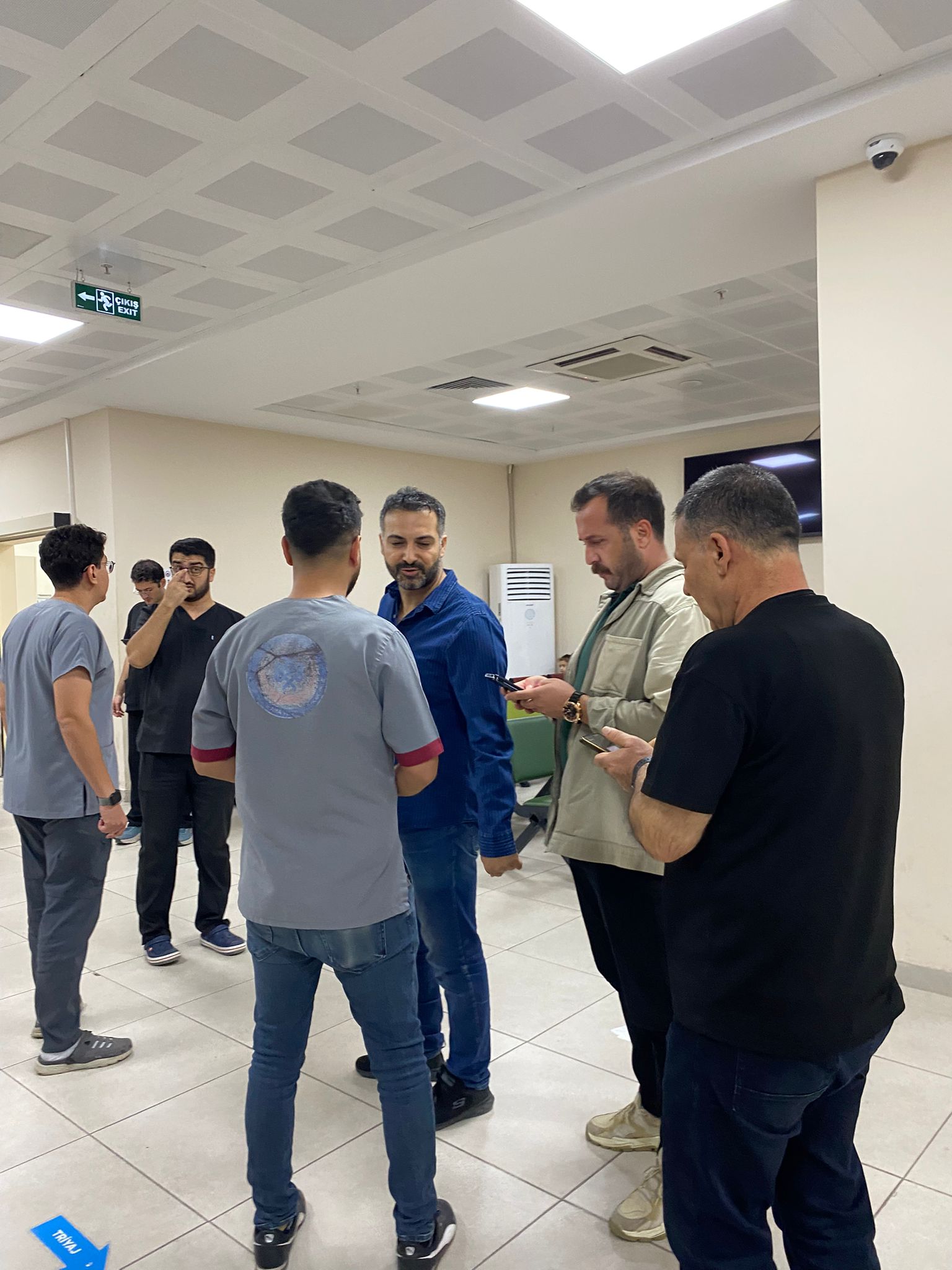 Ce79C554 027C 41Dd A5F0 Dfc19C11Aae3