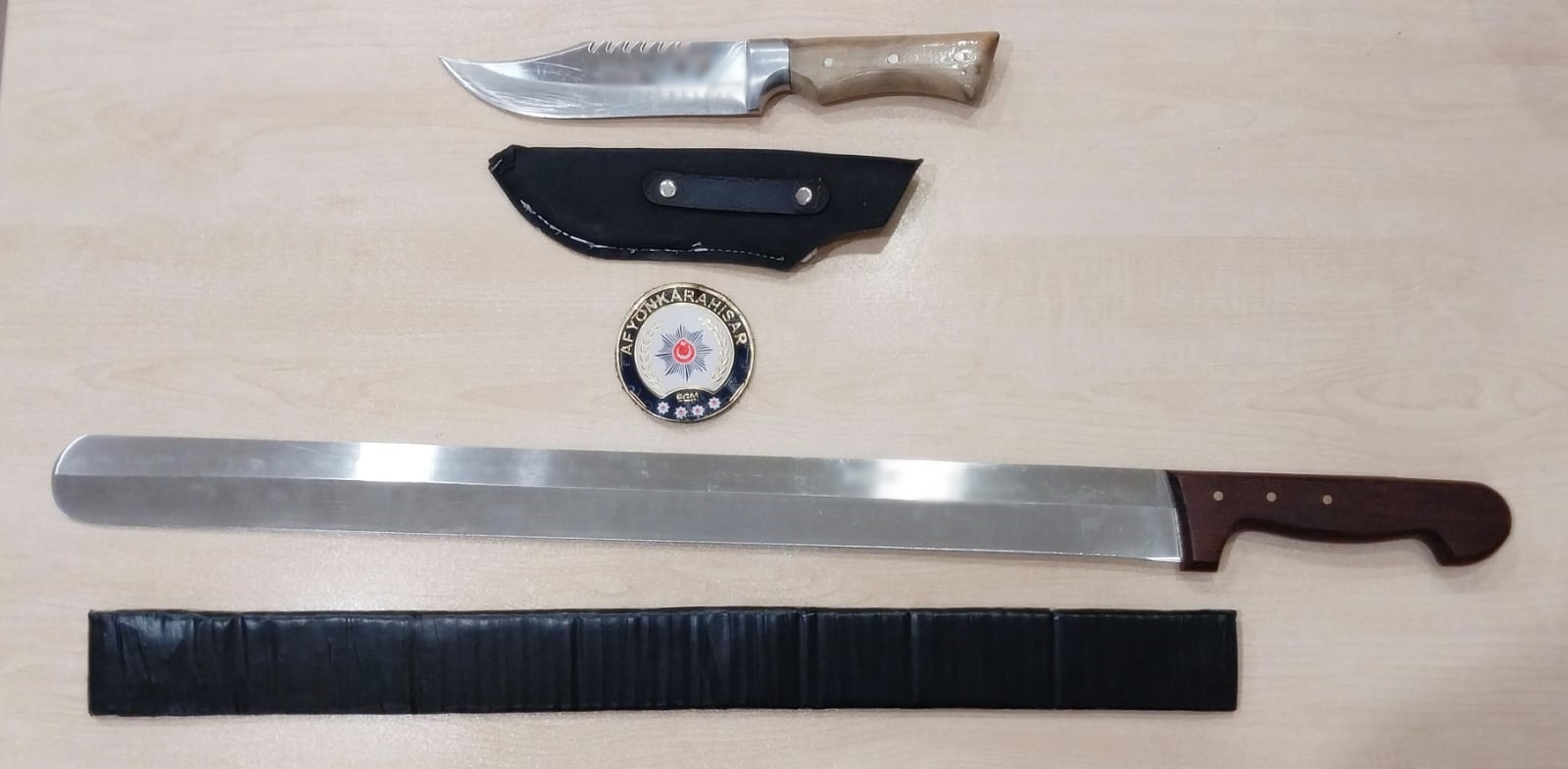 Dfa8F643 A021 4Db8 8F2F D644479503B3