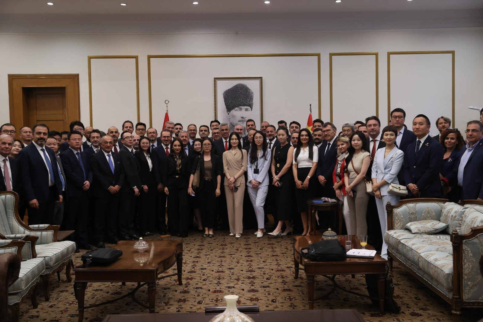 E04Cd800 95C7 4691 A23C 48D8E3Da321A