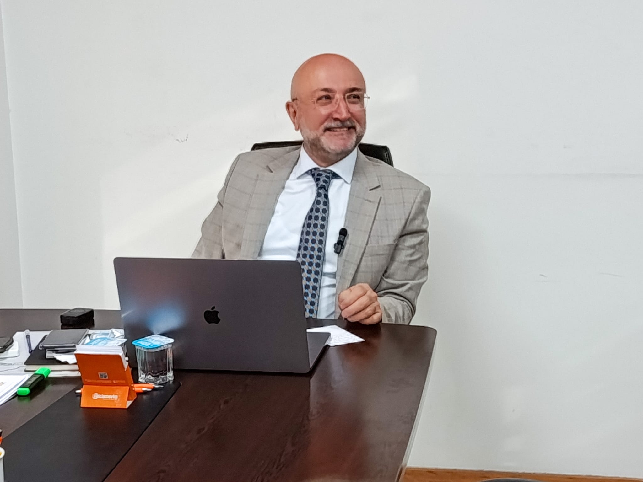 E49Da0D4 034B 490A B7Ba Cef839518131