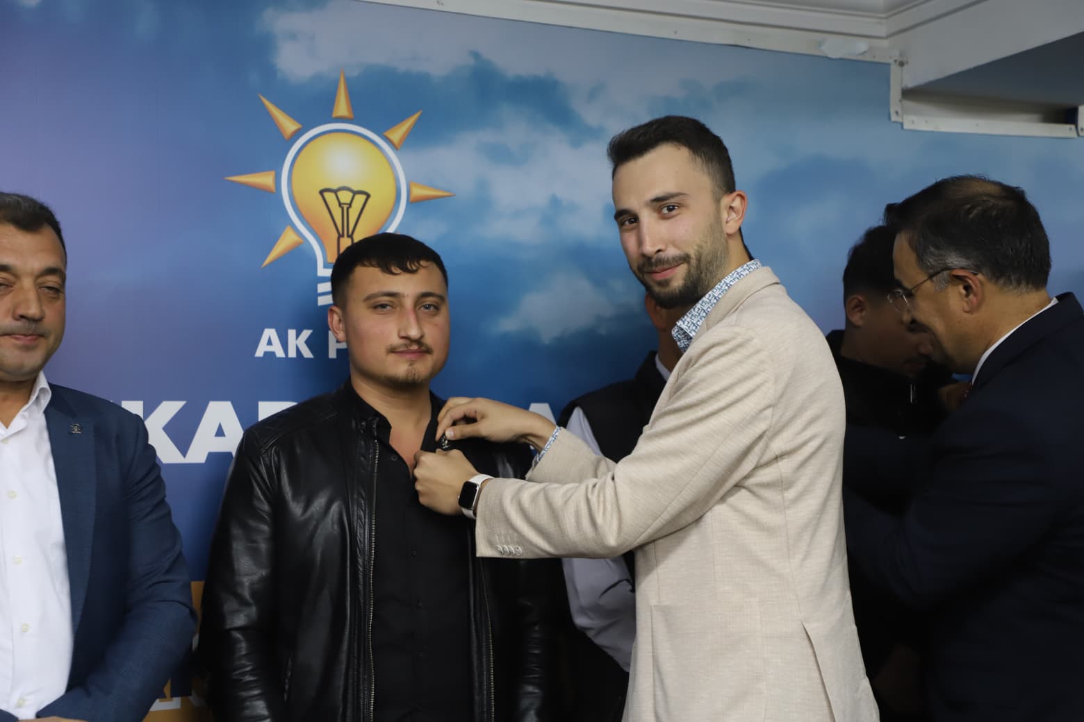 Fa44F52A 78F6 481A 88Fe 3107Ec1B5114