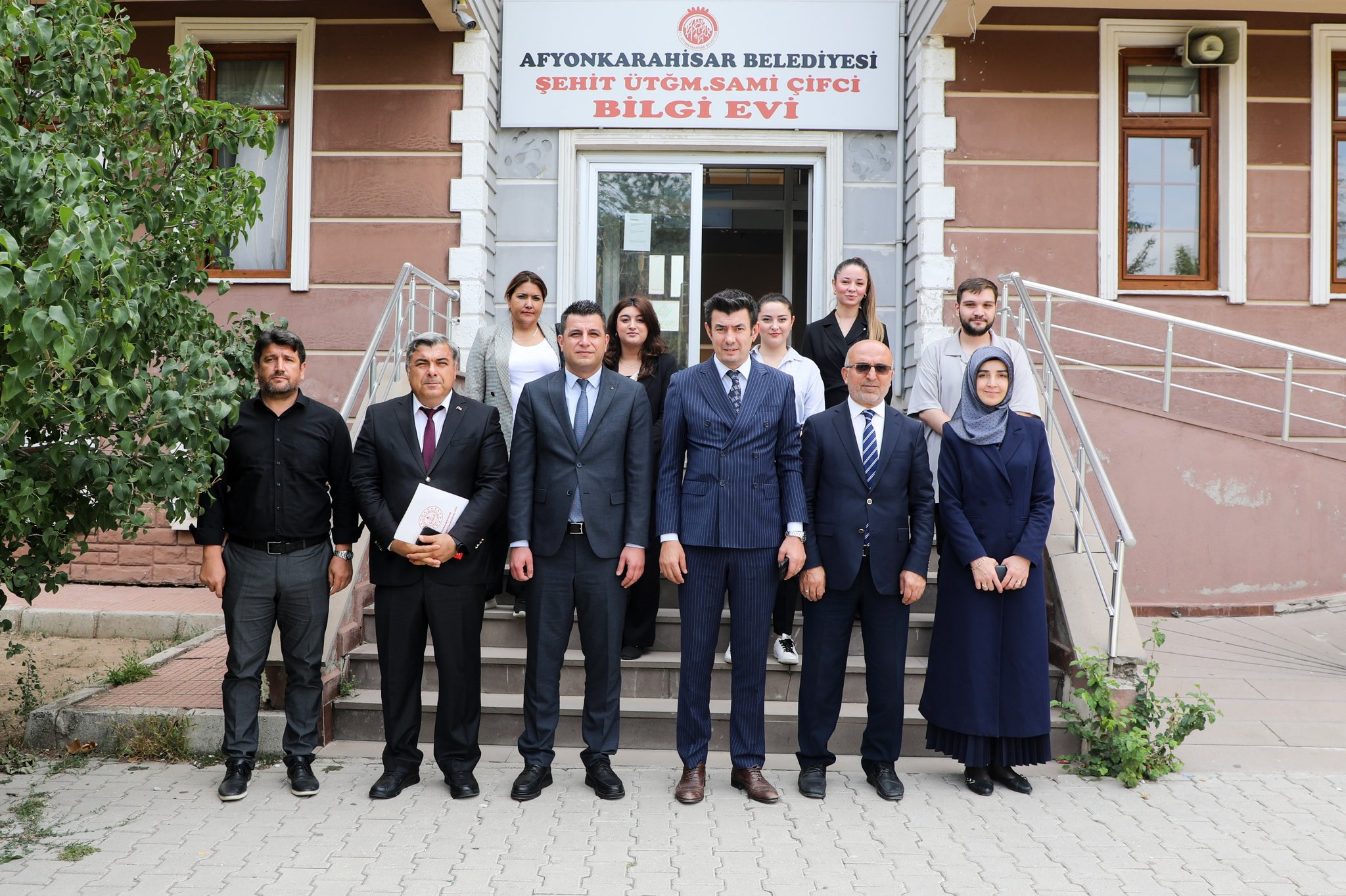 G0 Vr2D0 Xk A Ao Eqe