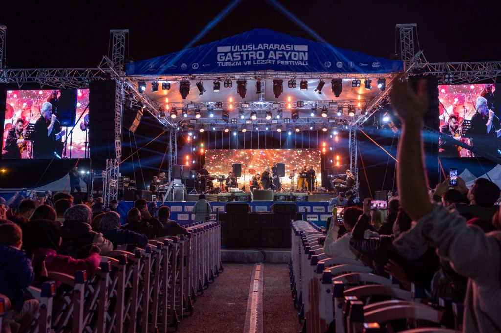 Gastro Afyon Ucuncu Gun 001 22092025090412 1024 768 Id 11450-1