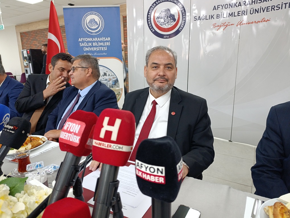 I M G 20250911 103327