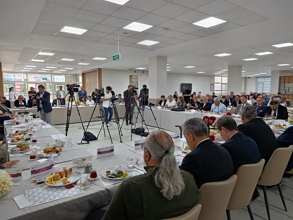 I M G 20250911 121509