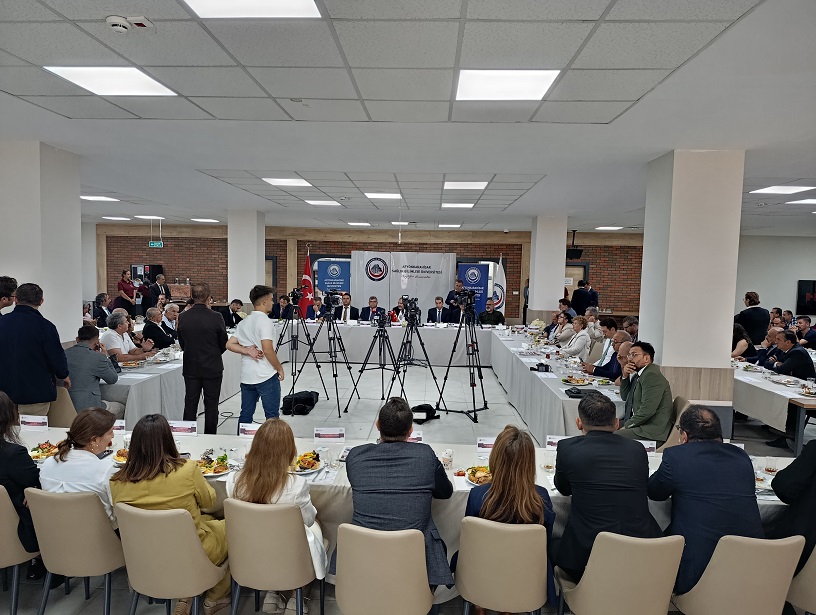 I M G 20250911 121552