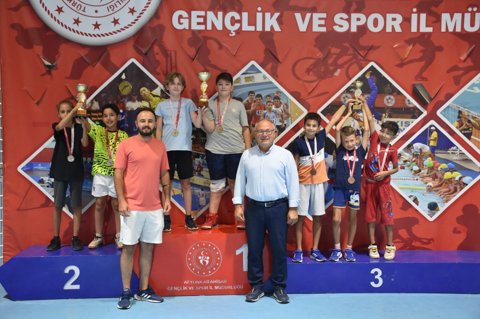 Thumbnail Whatsapp Image 2025 09 03 At 08.48.27 (3)