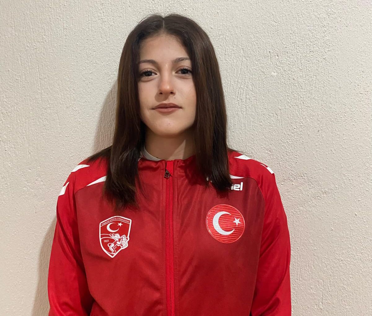 Whatsapp Image 2025 09 29 At 20.52.34 (2)