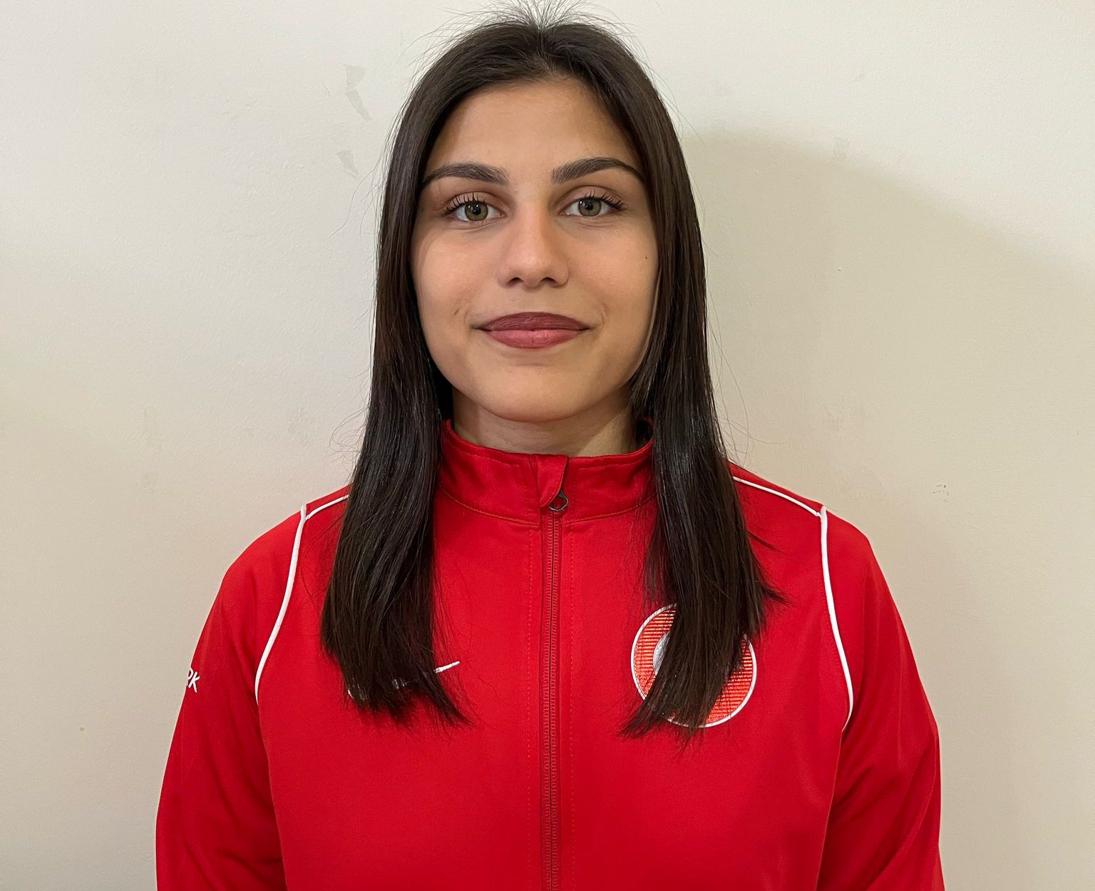 Whatsapp Image 2025 09 29 At 20.52.34 (3)