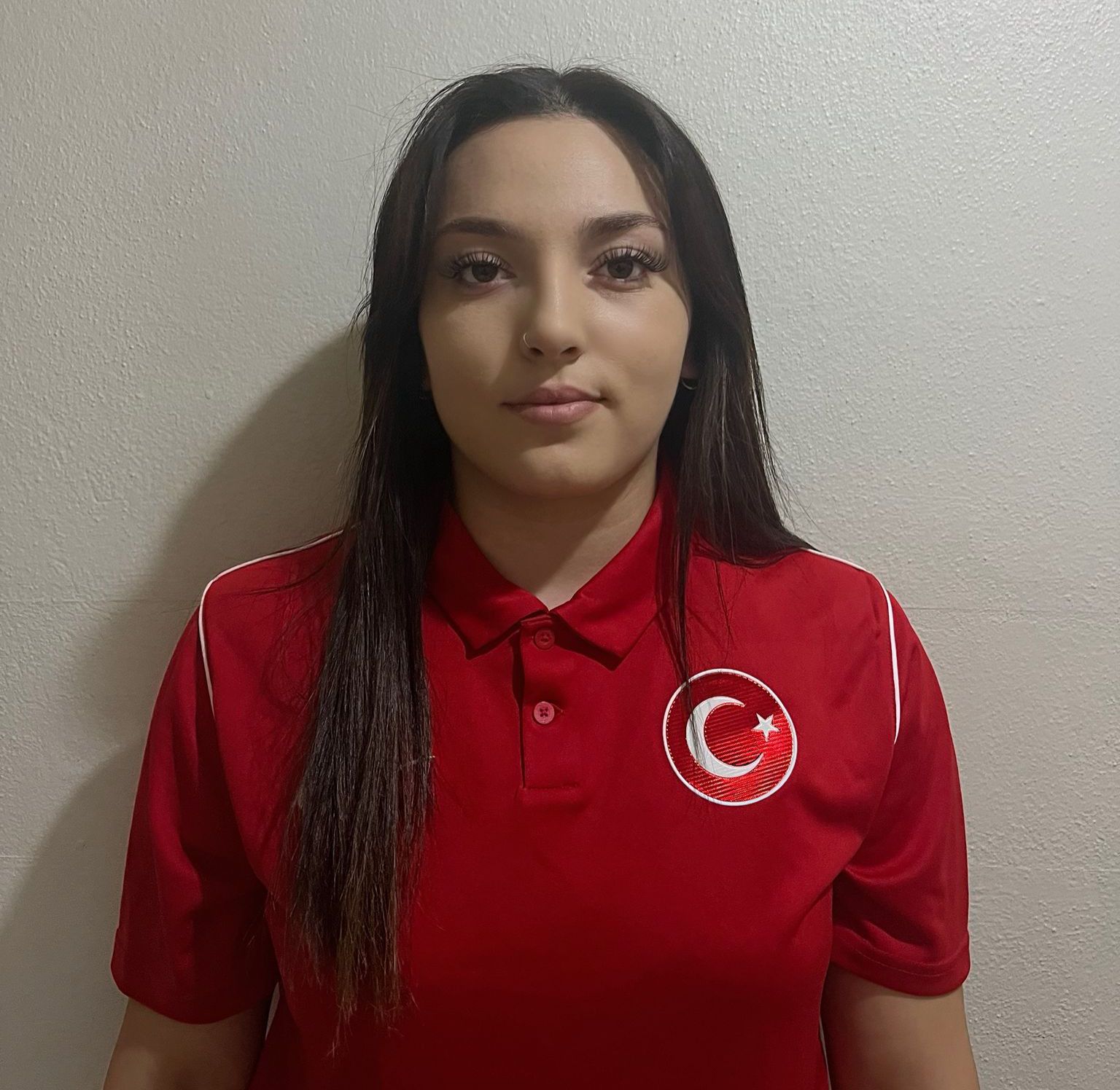 Whatsapp Image 2025 09 29 At 20.52.34