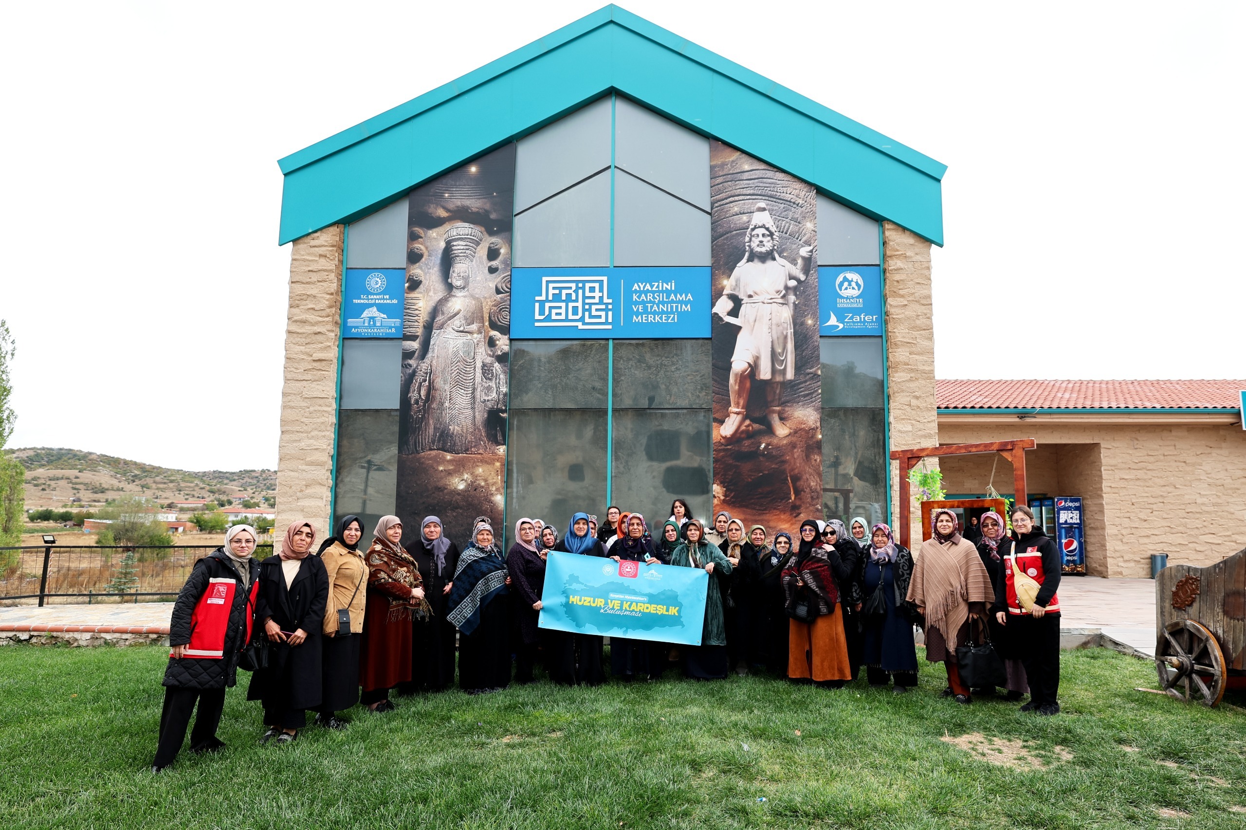 00Bb0Fd7 9277 4Cdb 9Bd4 A64D412Fe3C0