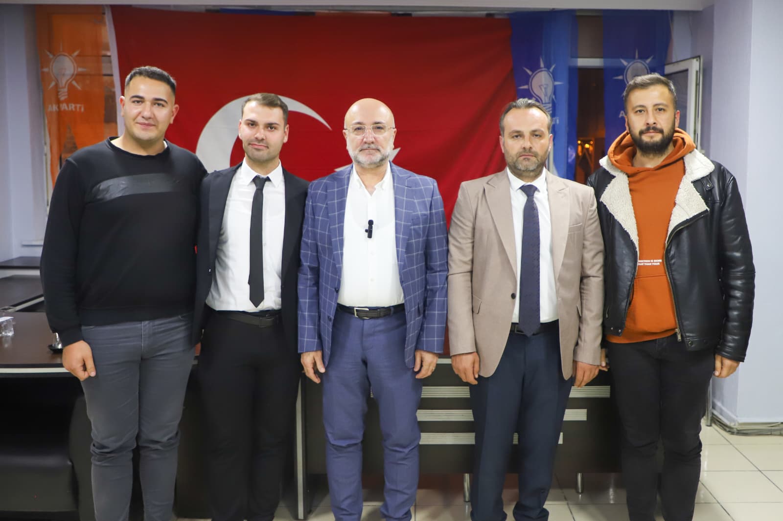 0102094F D28D 4A8A 847D 9C0Ce55764Cc