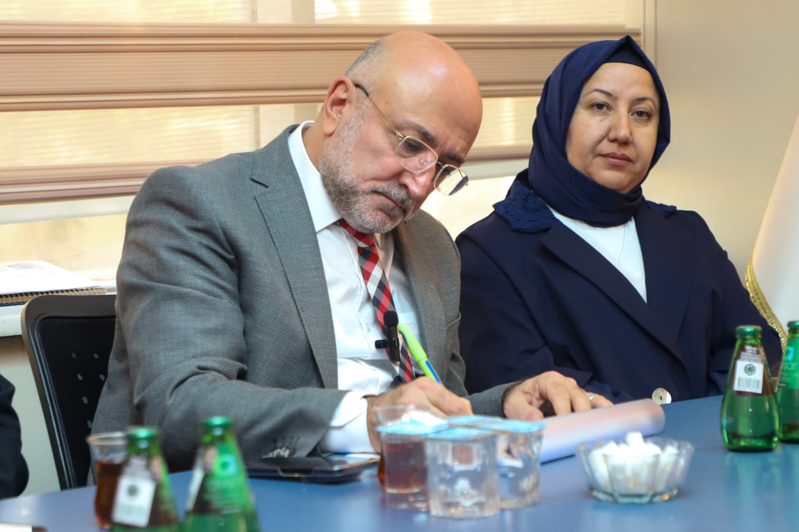 015C5340 7E5D 42Fd 8Ea4 89796C2Cce56