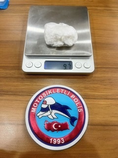 01A2Fa78 0992 4B41 Bb0C C49C2Ac57815