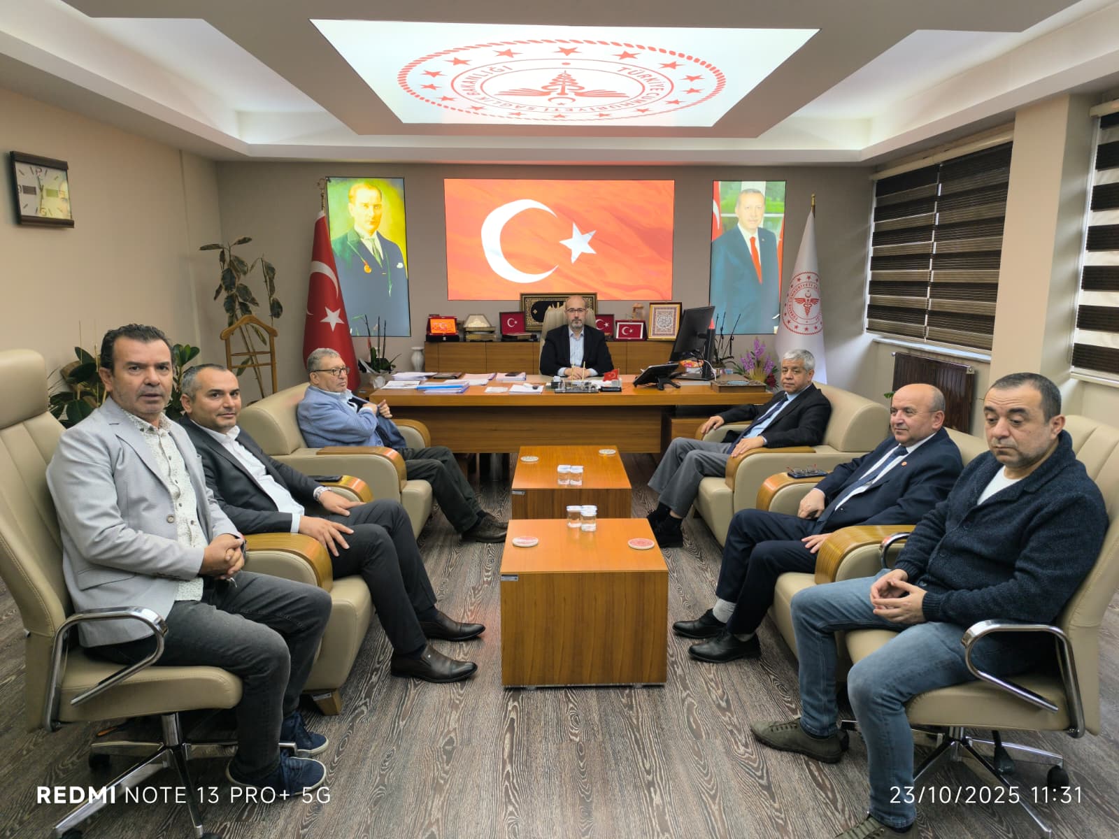 01Bb119D Ac28 4405 9749 967F1011Cda9