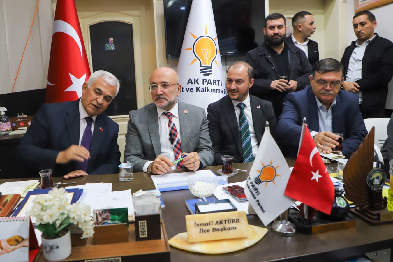 0Badd7F9 F2A0 44A5 96C5 B2Efad89Ad12