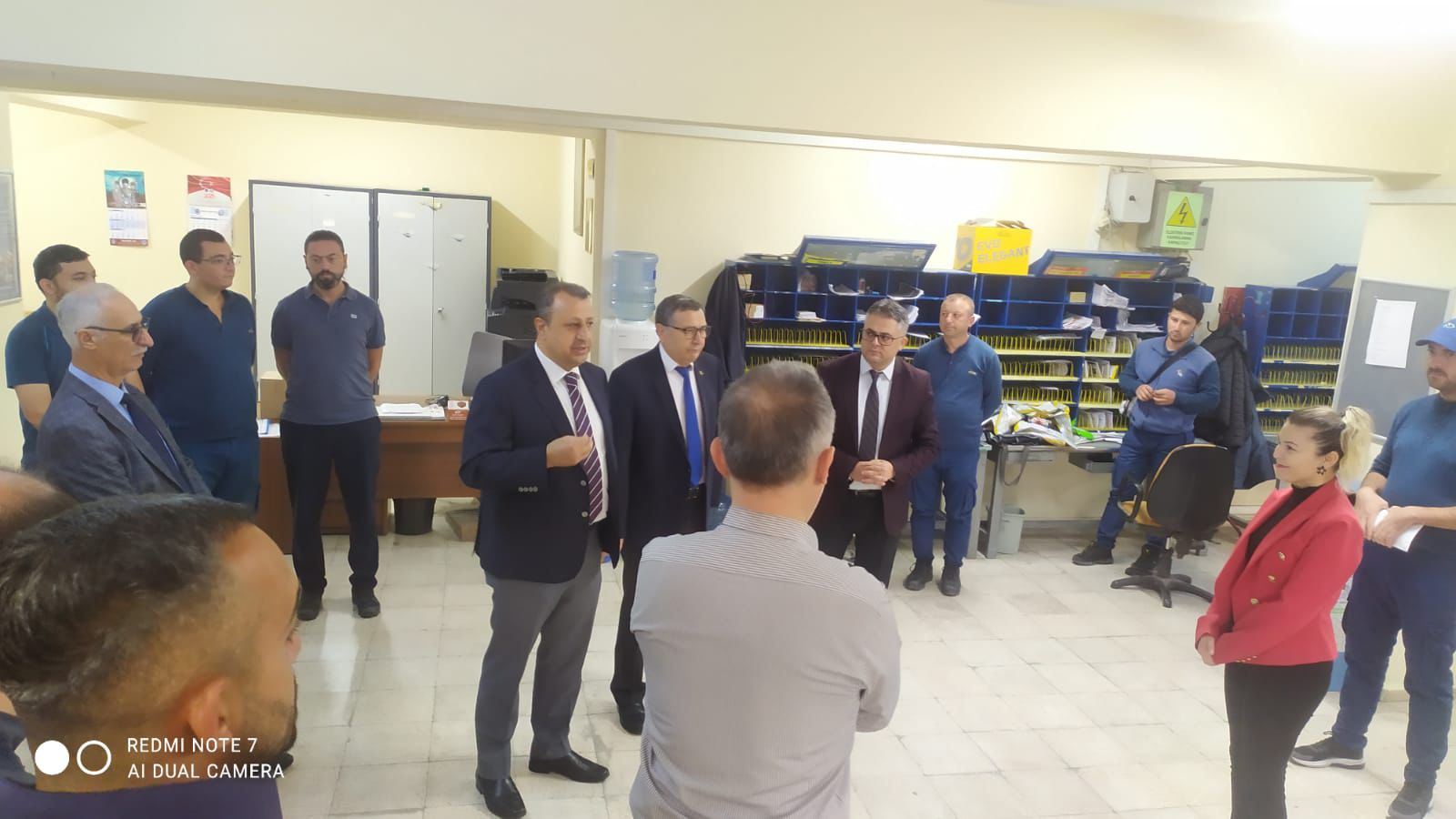 0E5Ab6Ab 817F 4A37 898E 29Cf1E92Dc2C