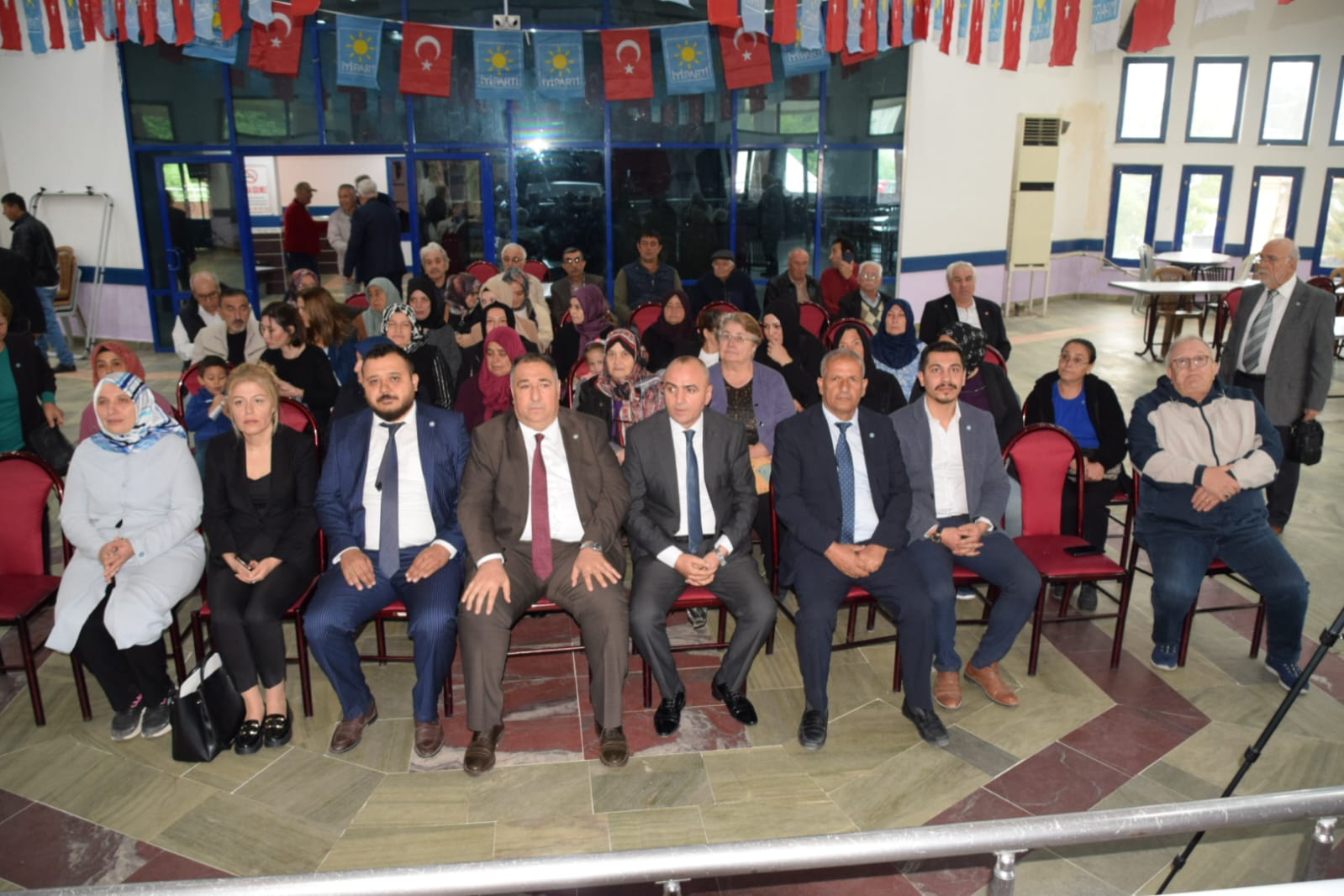 0F52Ae02 853A 4669 8F9F 0F090E0Efa40