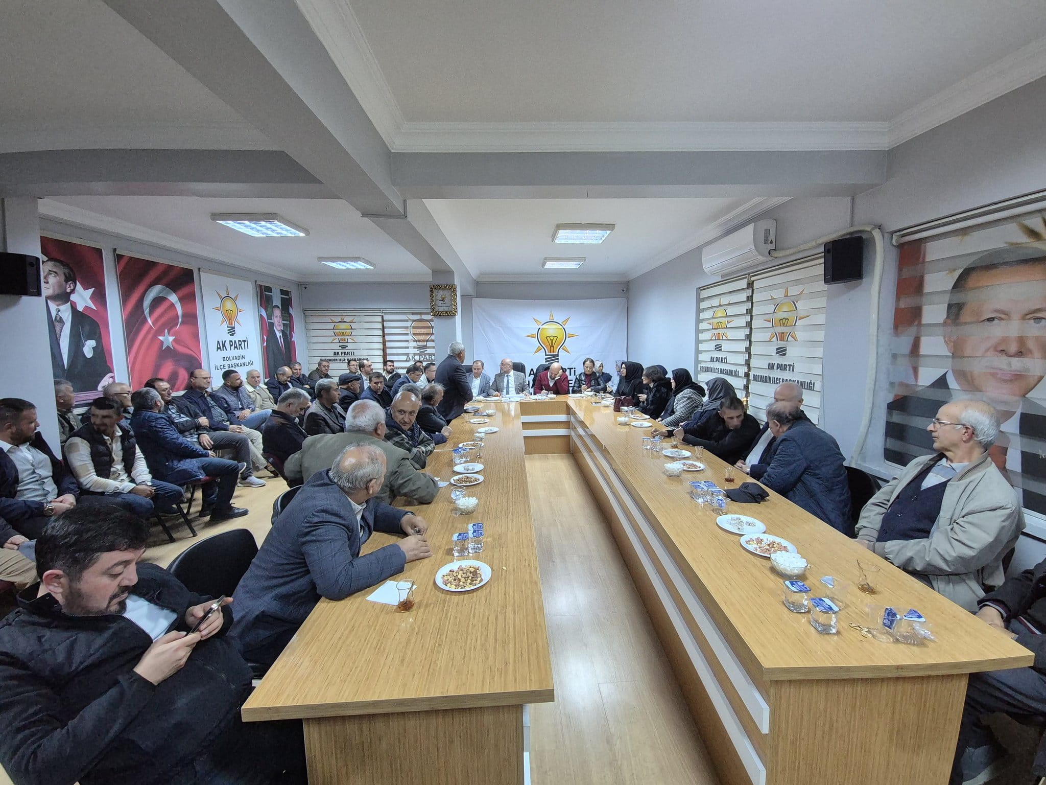 13Ec0A35 953C 40E9 A590 E1669Ff5C3C4