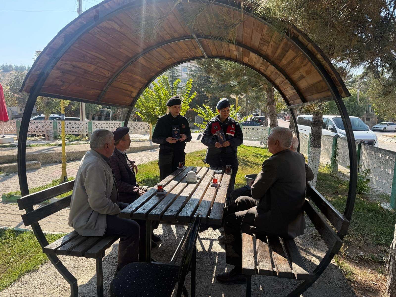 150Ffaa7 291A 4Ee5 8652 A0E90D1293D5