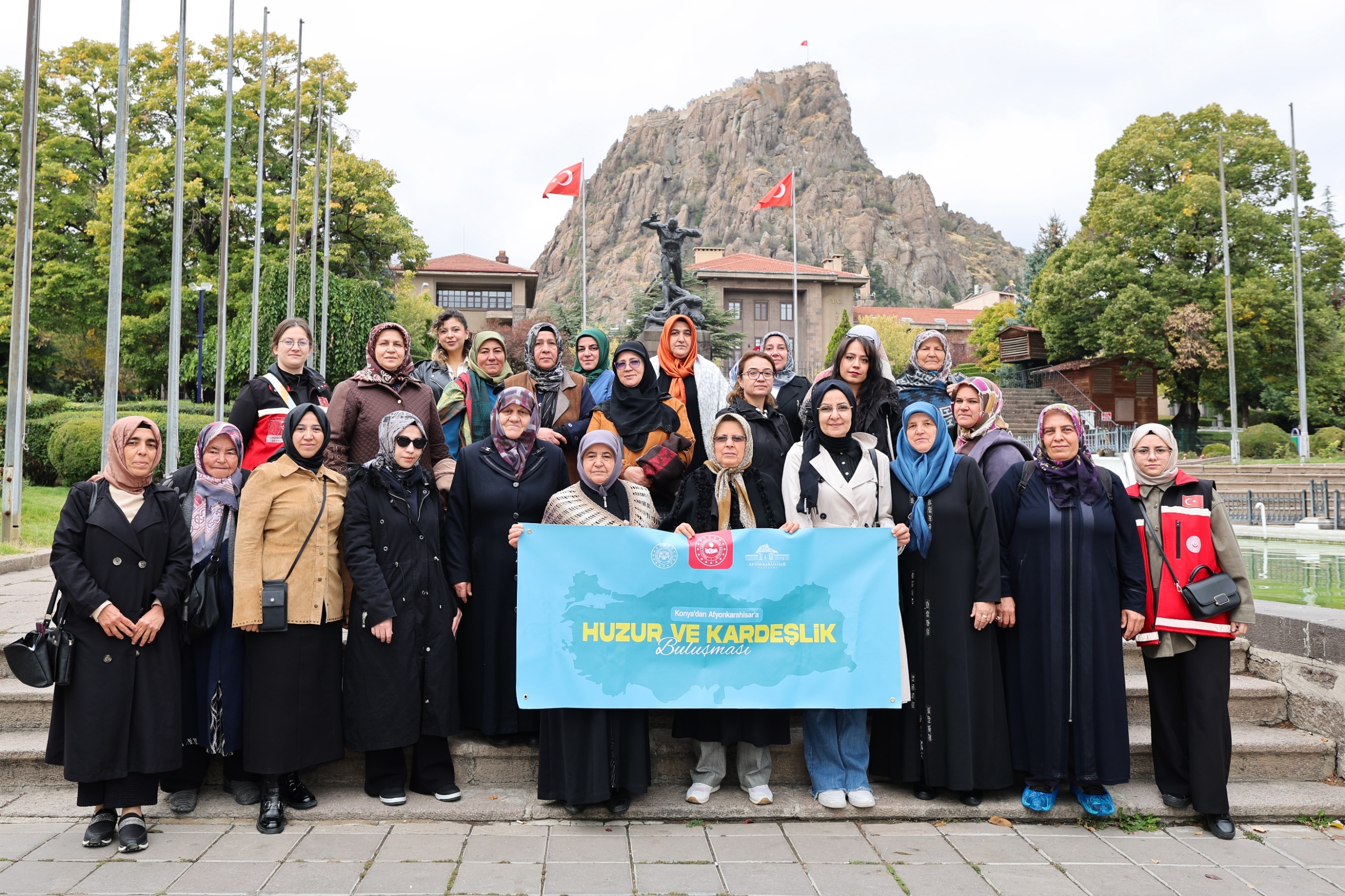 21E24733 0A07 4538 975F 7045A4Fdd64C