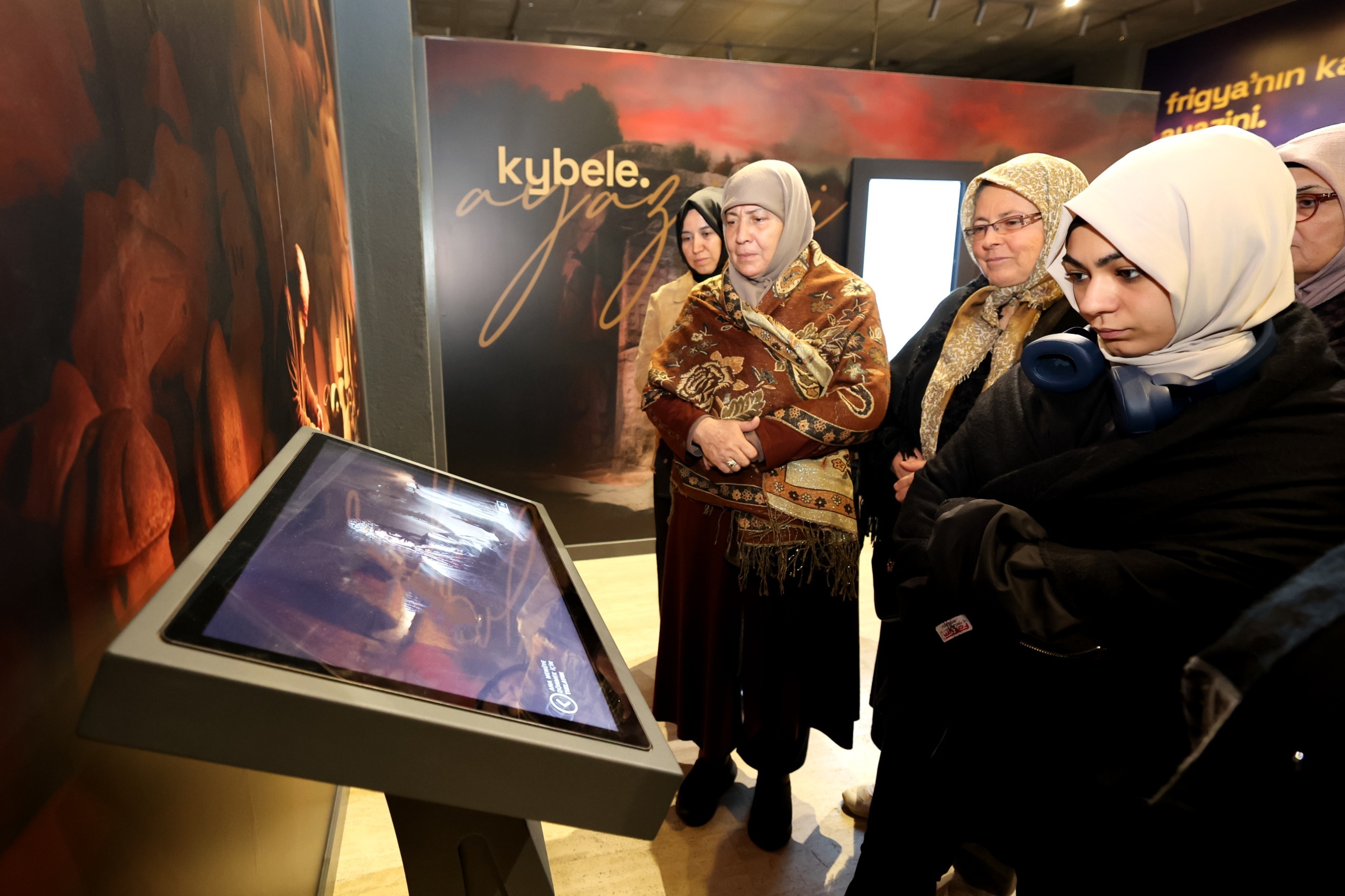 223789Ef 0C27 44A3 B092 24D66B46F0Ad