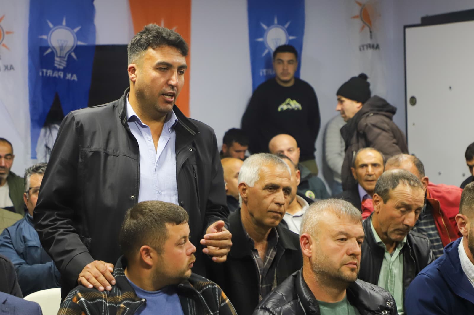 29673773 8Bf6 4Ec3 Bf4A 91Fbce9A7F8B