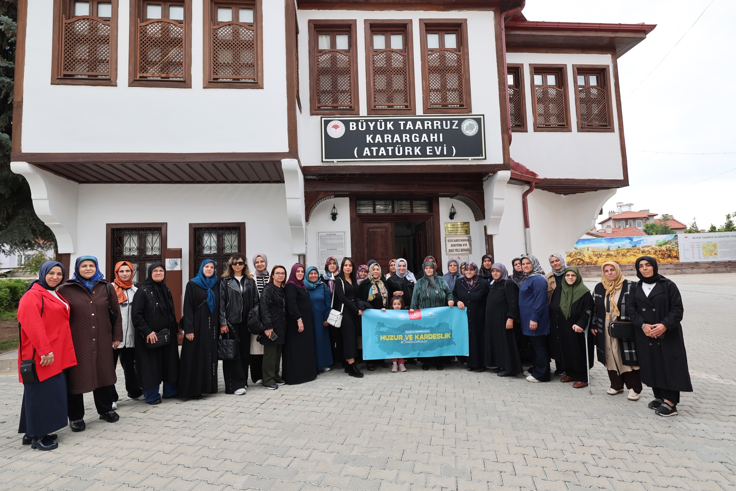 325C50C8 5E07 4A37 945E B846E408Fe06