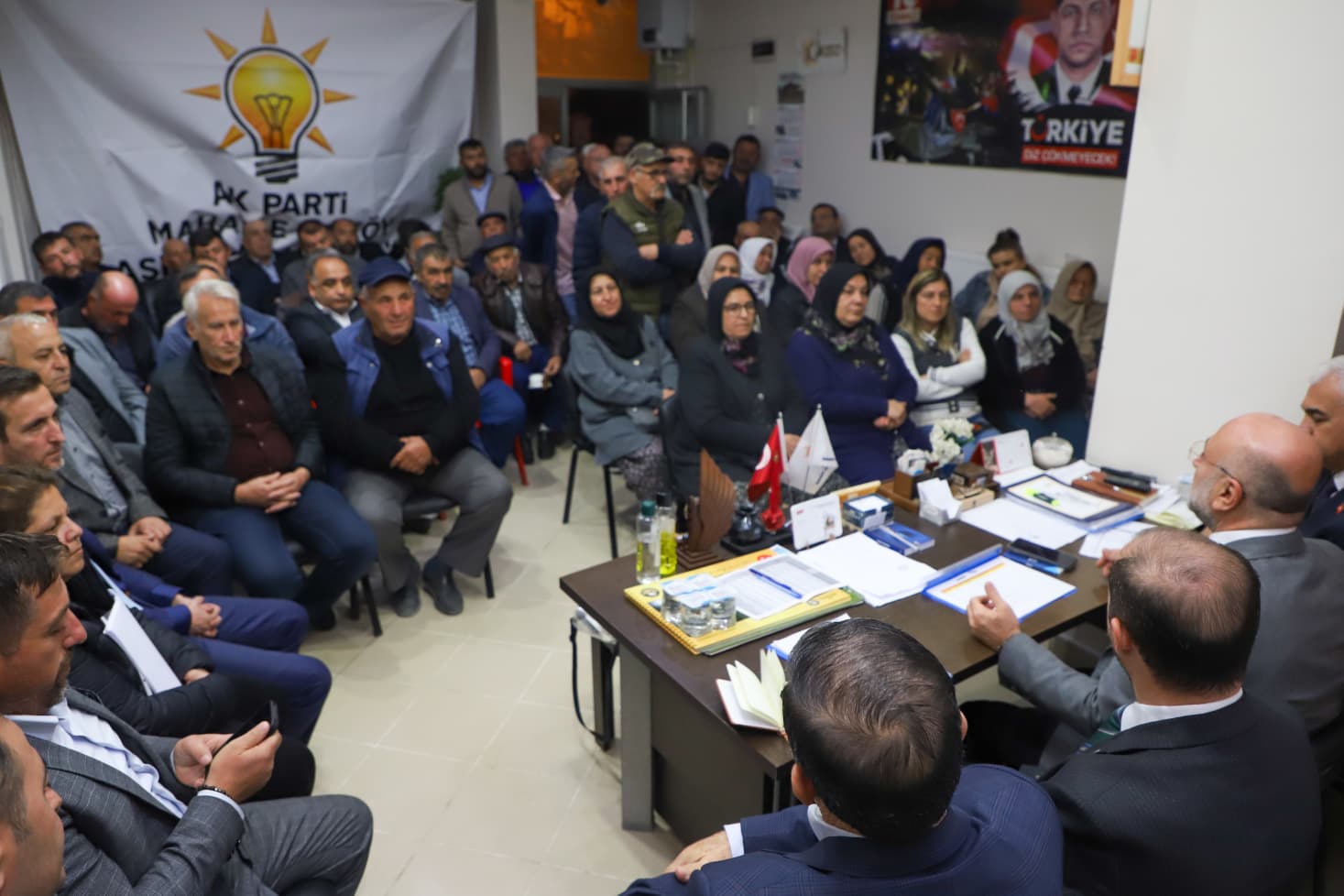 3C81Dc06 Bfcb 47Bc B639 5A0423A75508