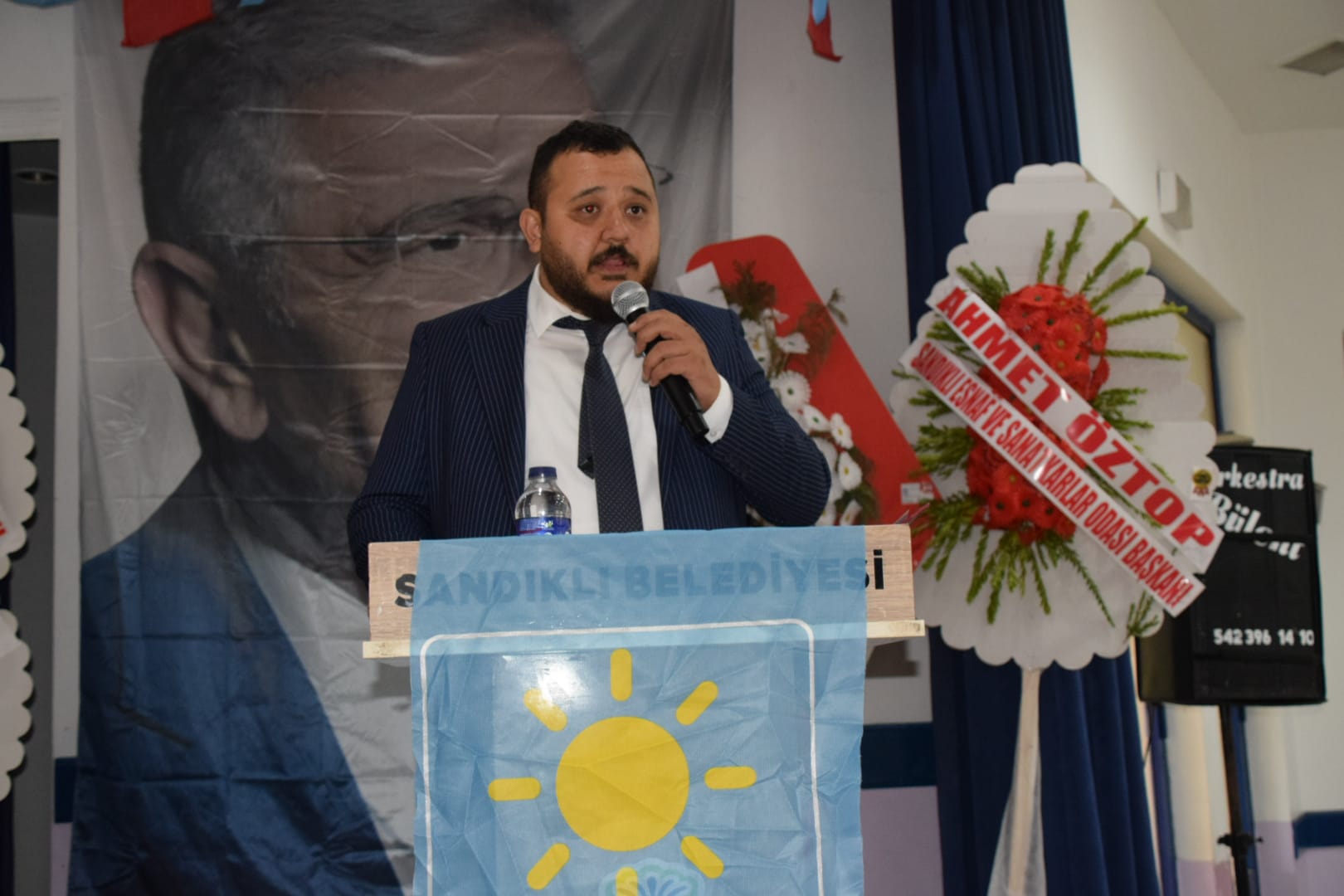 3Ee189Fb 401B 40C5 A3F0 D7927282B224