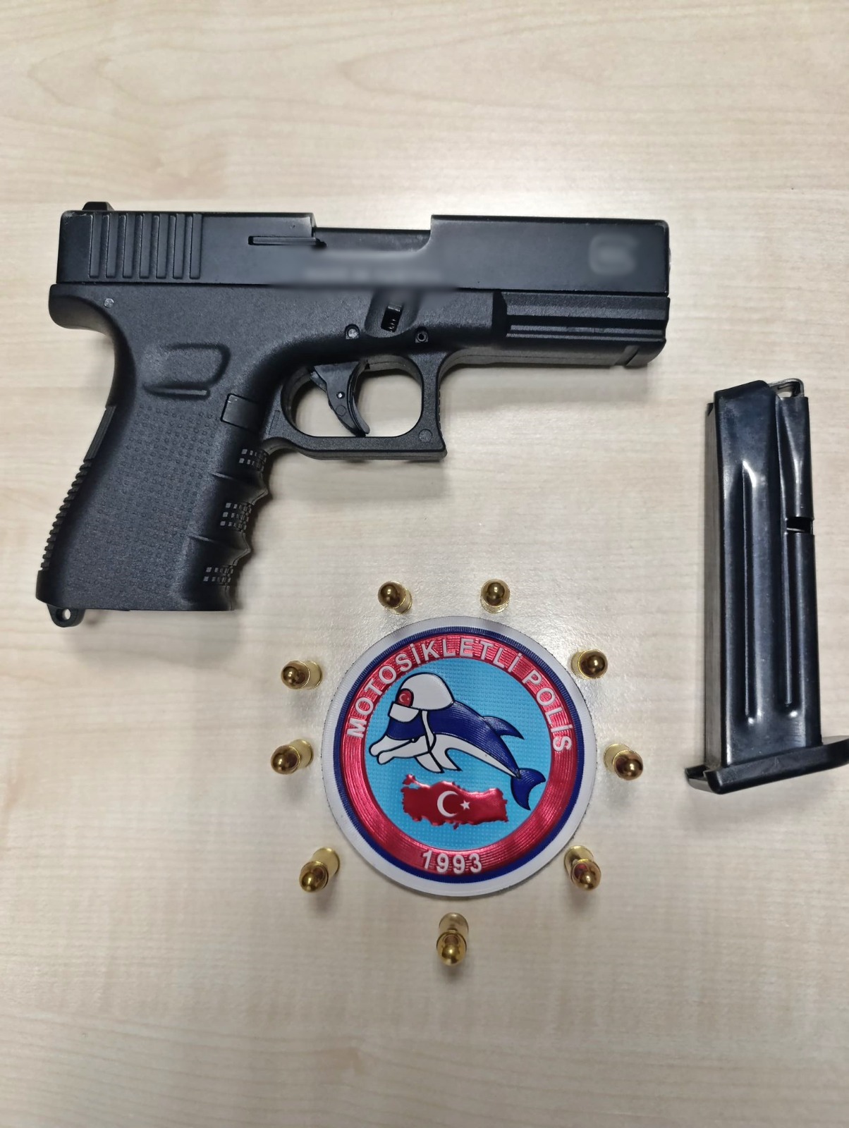 3F086914 4F97 47Cc 8862 E3835Cc5E9Fc