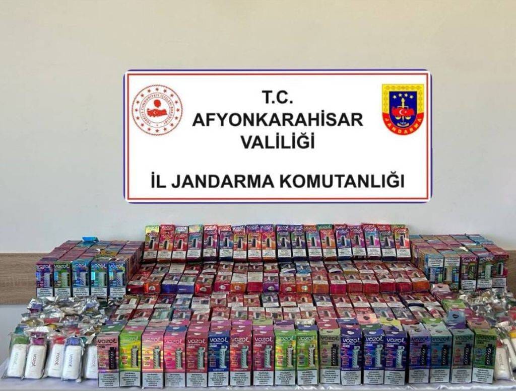 3Feee55D C768 4265 Aed5 0090A141B56F