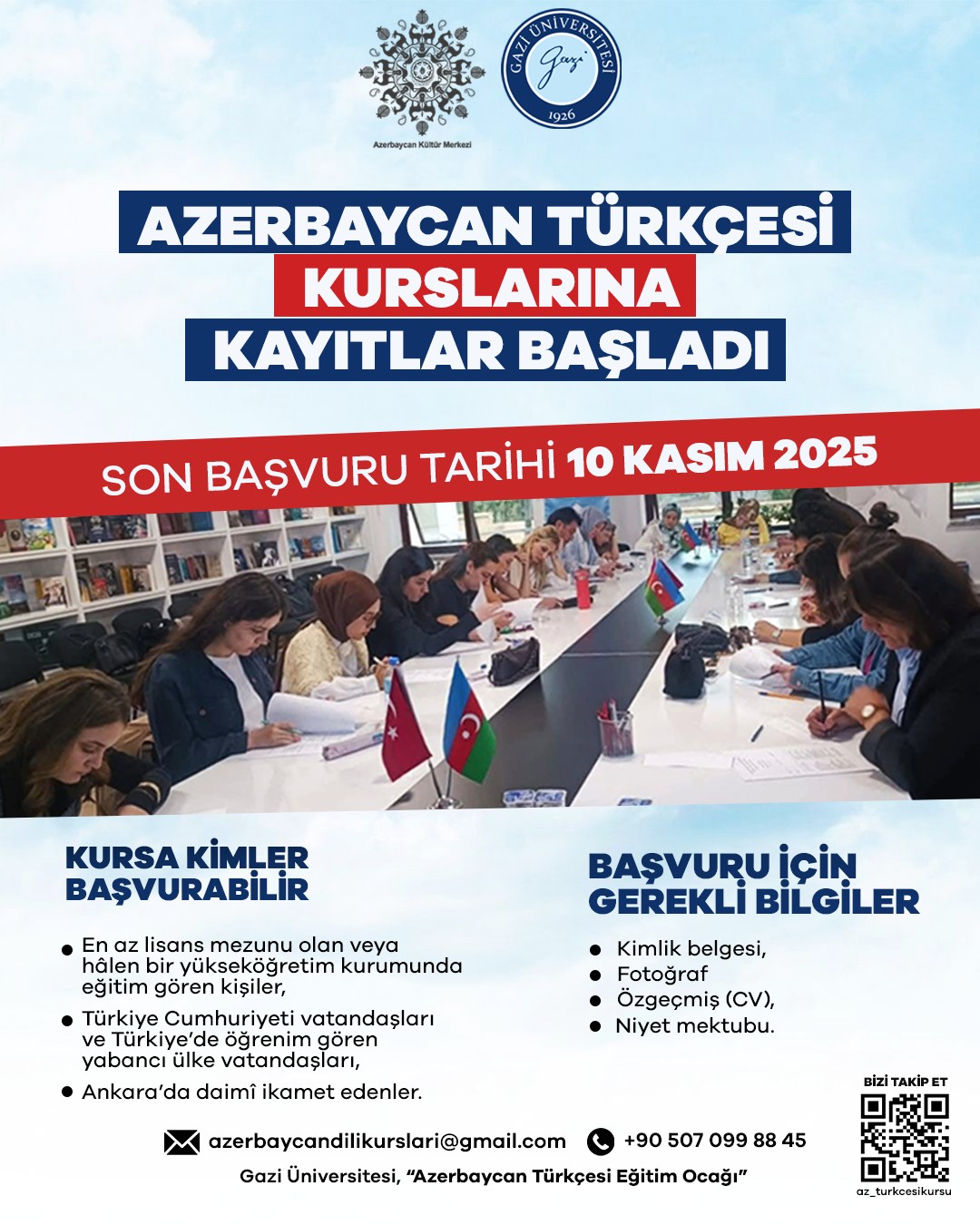 40Df37Ef 02Bc 498C B316 E04Ccfc7B84D