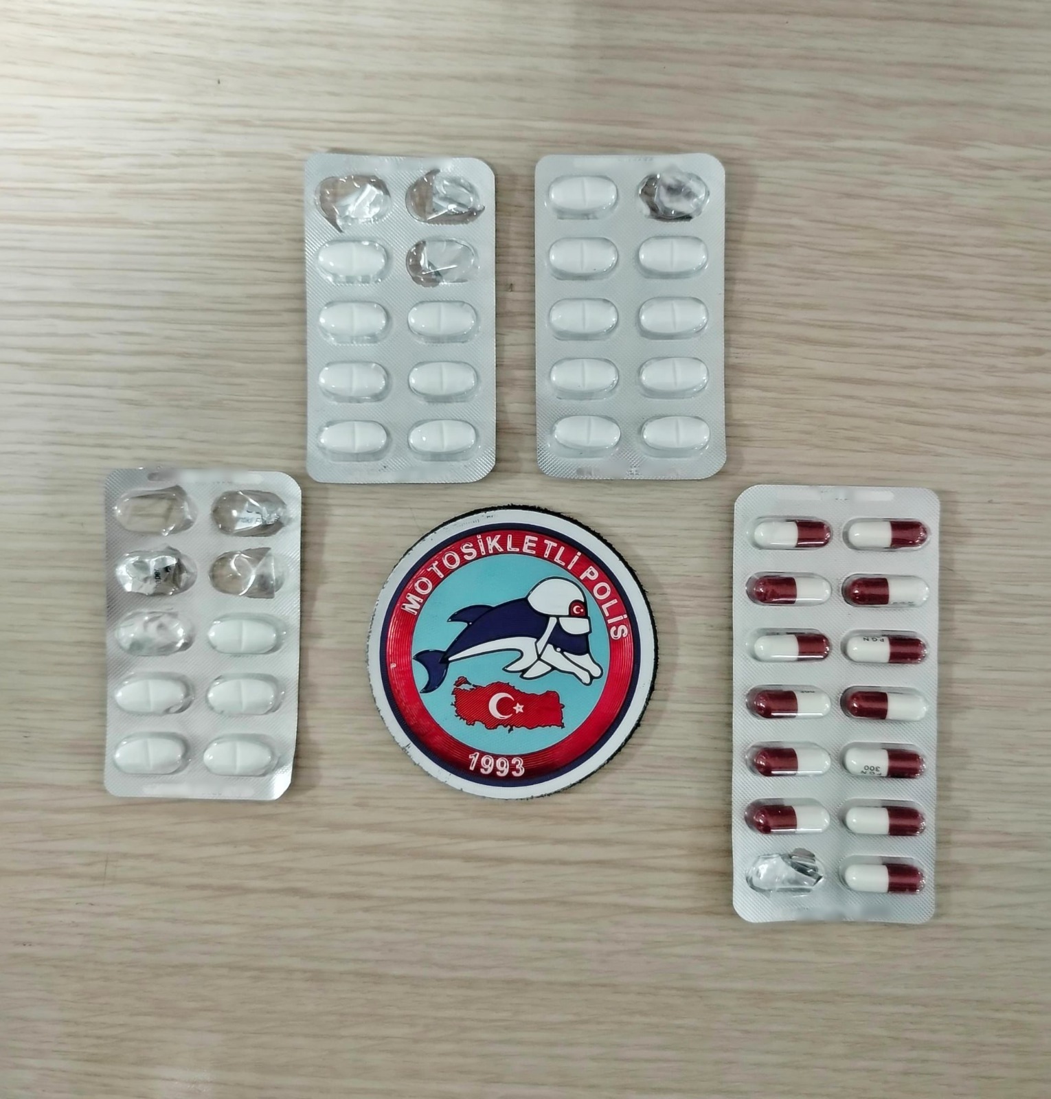 479Bbb0E 1462 4B45 8987 938577128037