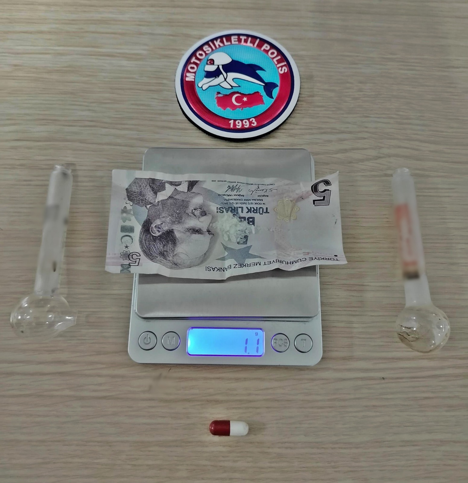 4A9Aa111 11B9 4Ce0 93Dd 592C900E4D57