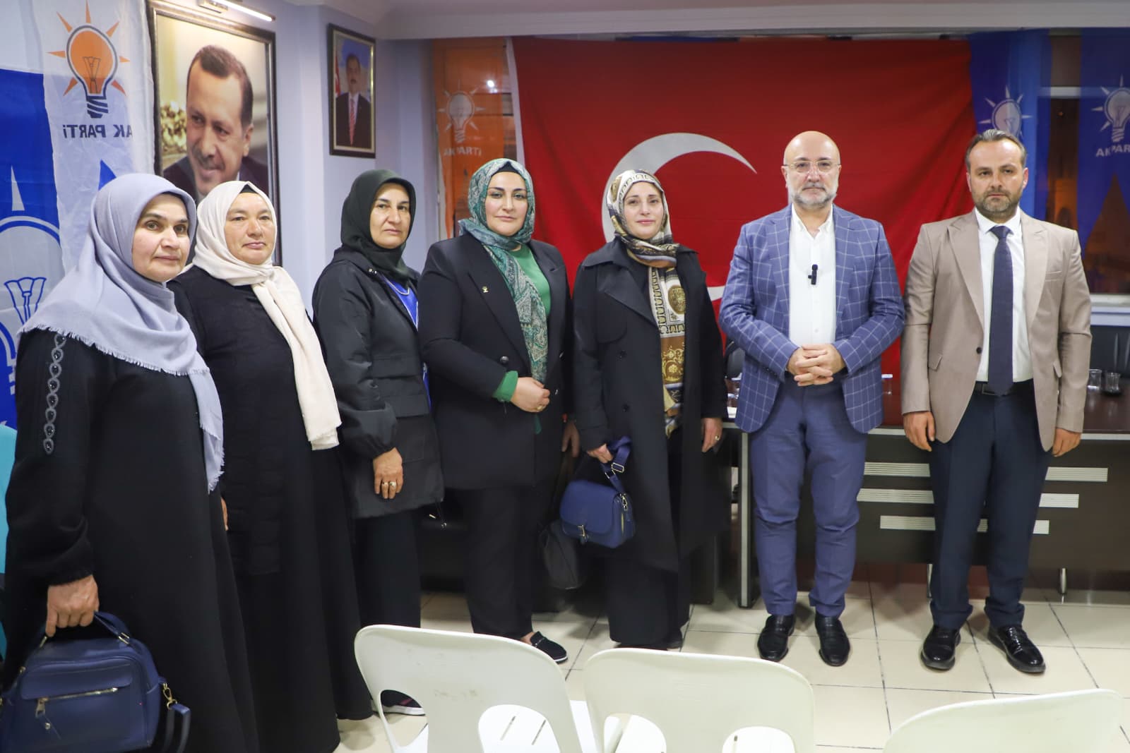 4Cda039D 34Ae 4276 A96E E1Eda0557A24