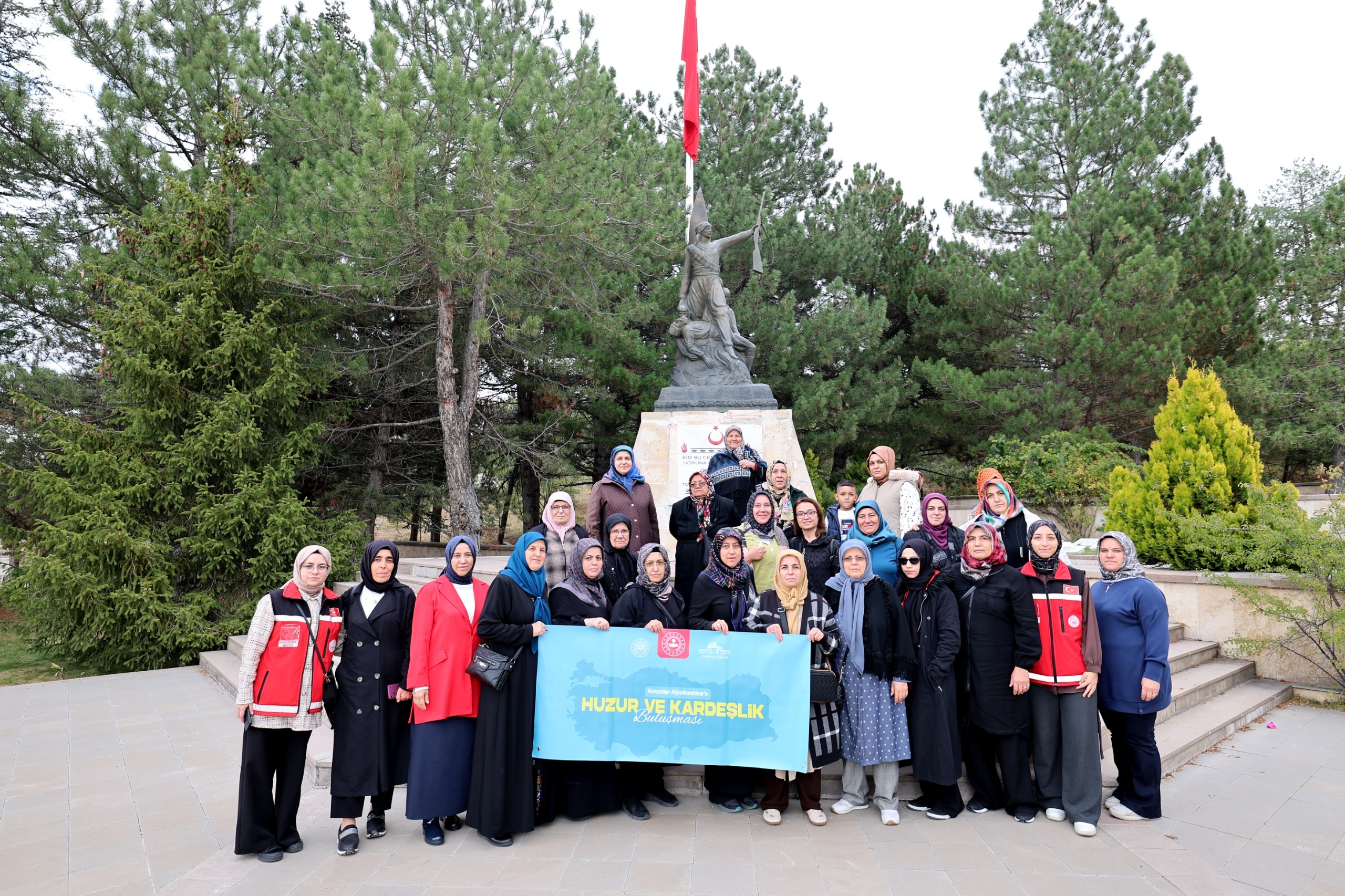 53Fcddfc 4Fee 471B 9D66 823Fc394Ffd3