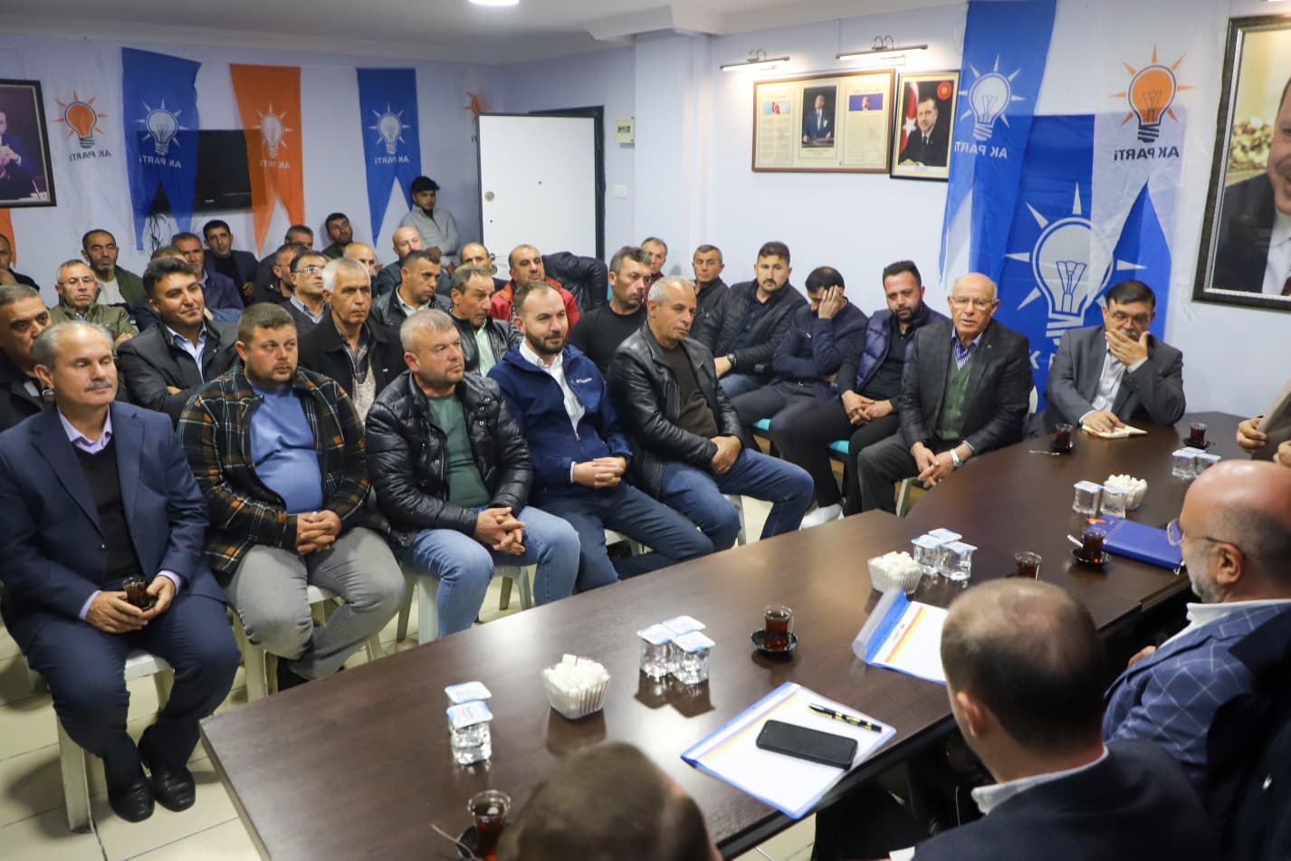 543Fb794 3242 42B9 B538 238130092828