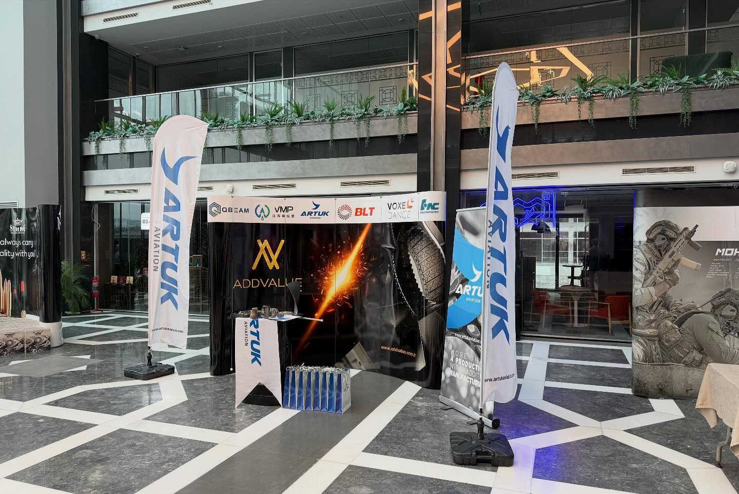 565600689 18533781991045487 318294995620709427 N