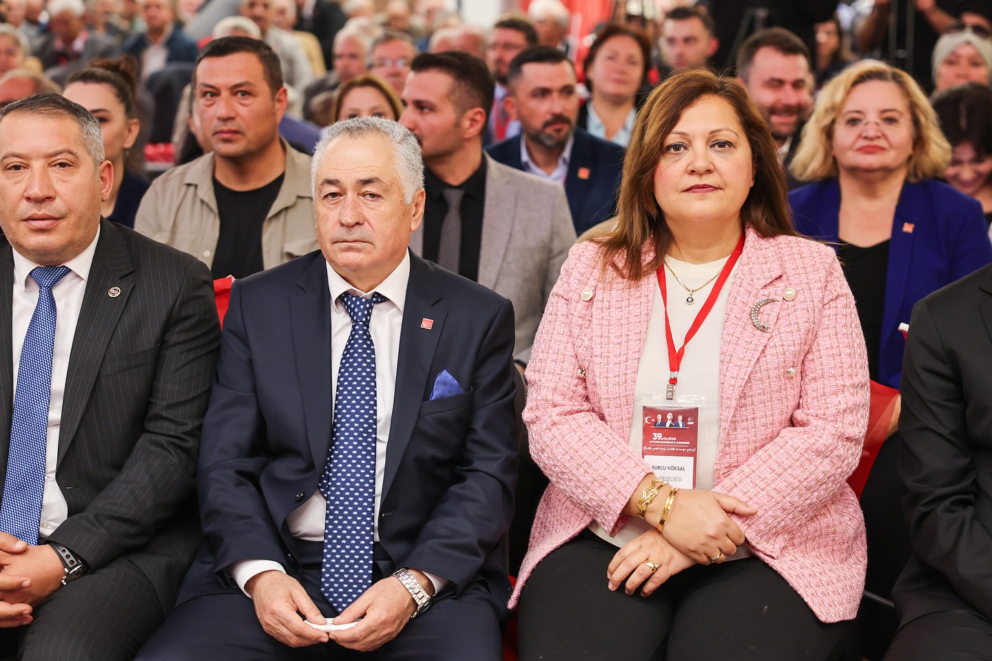 567839652 18530206096037474 2749078113076726078 N