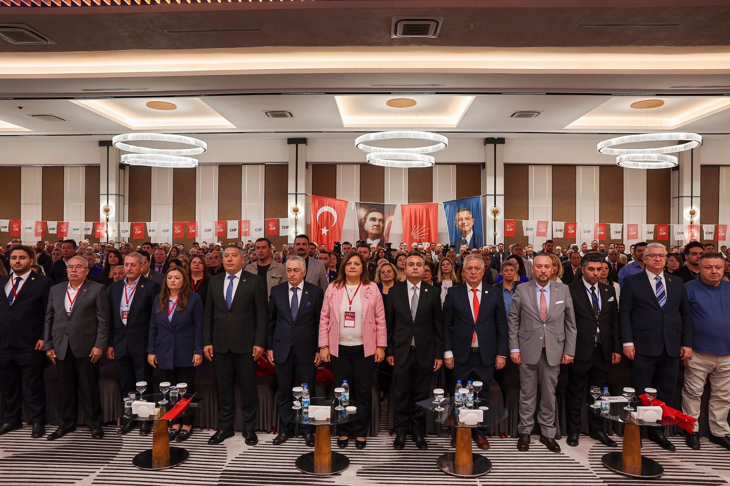 568320359 18530206126037474 7156782696557059326 N