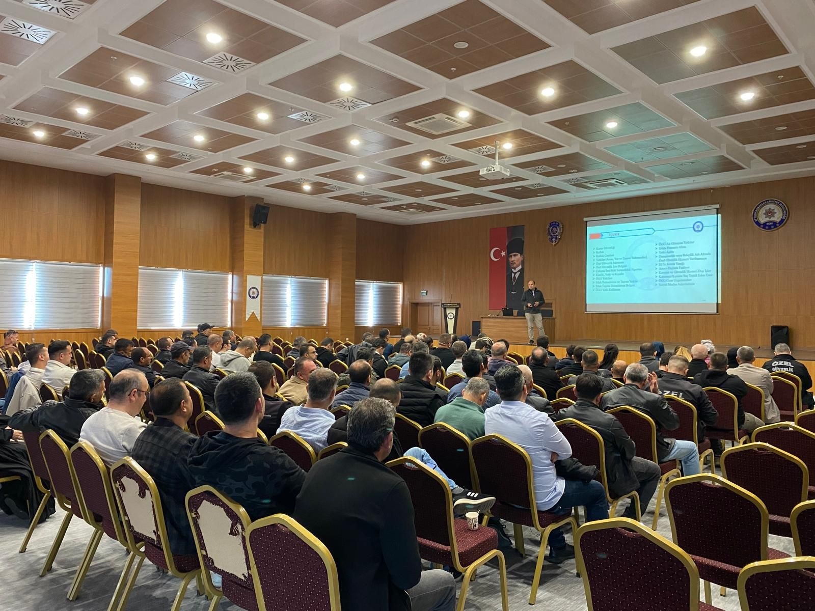 5935D29E 2498 43Ef B539 786423E56B7D