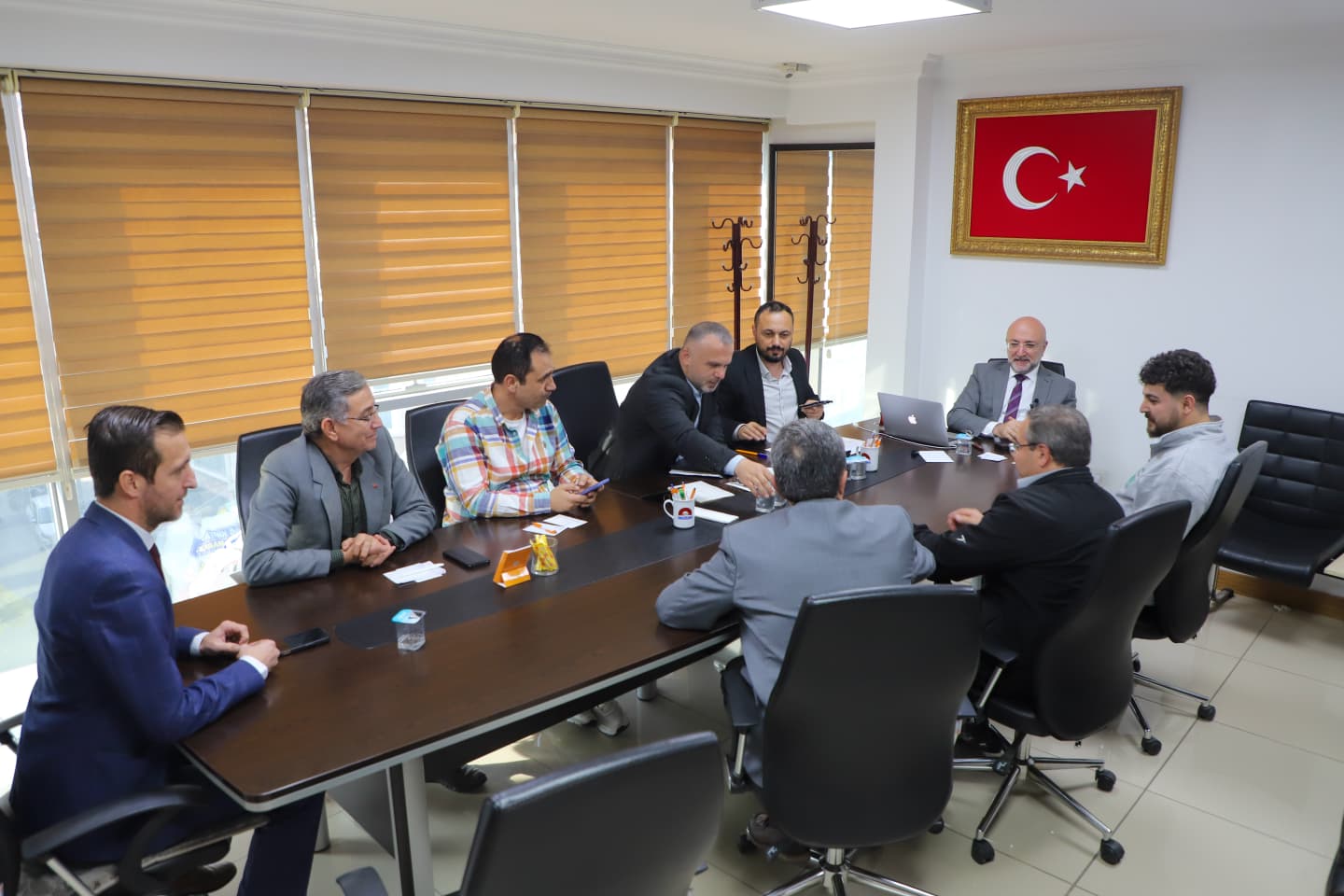 5A750B36 Fde1 45B6 A8Fa 0A44E64A549C